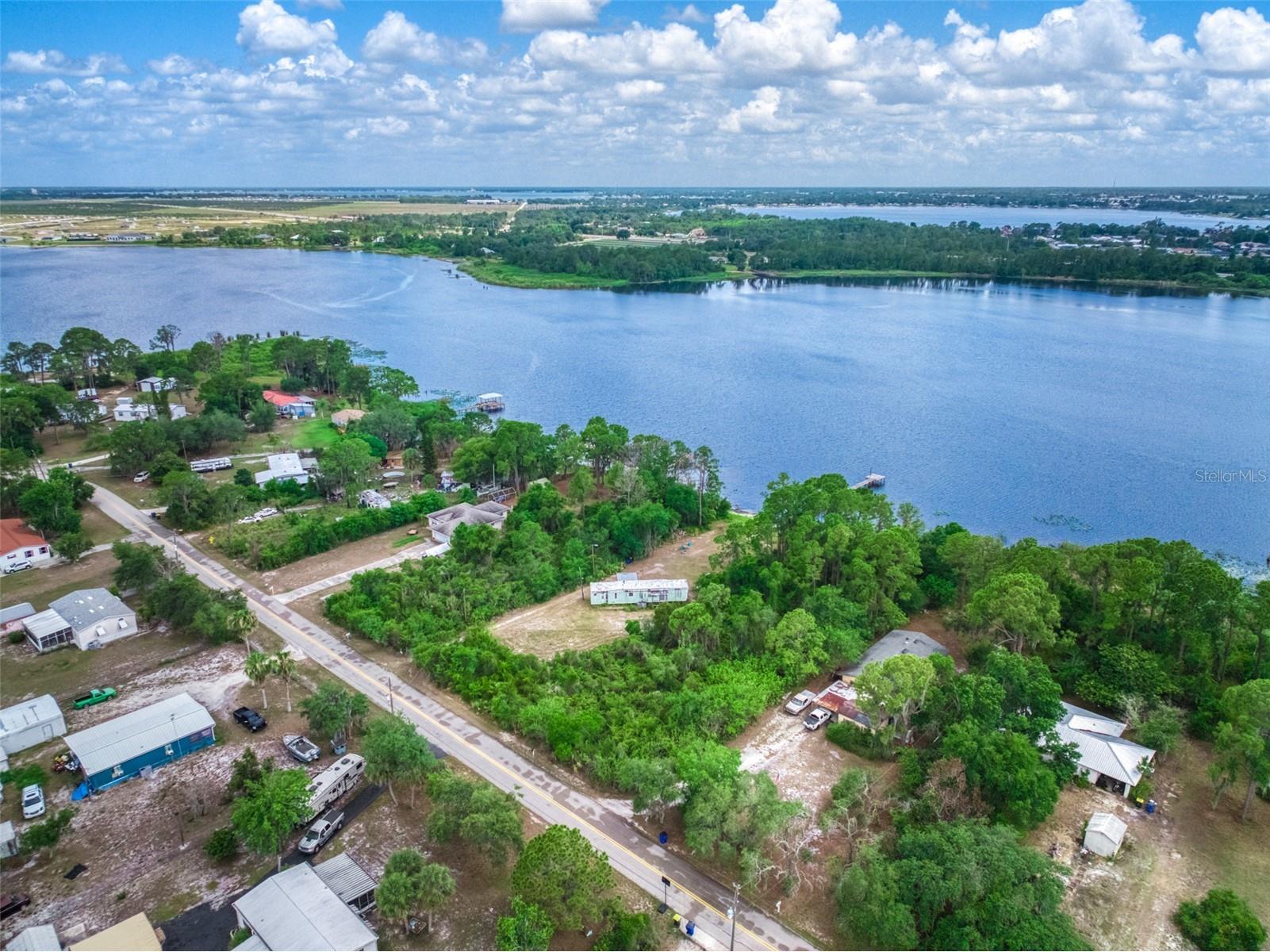 3144 Holiday Beach Drive Avon Park FL 33825 P4938838 image31