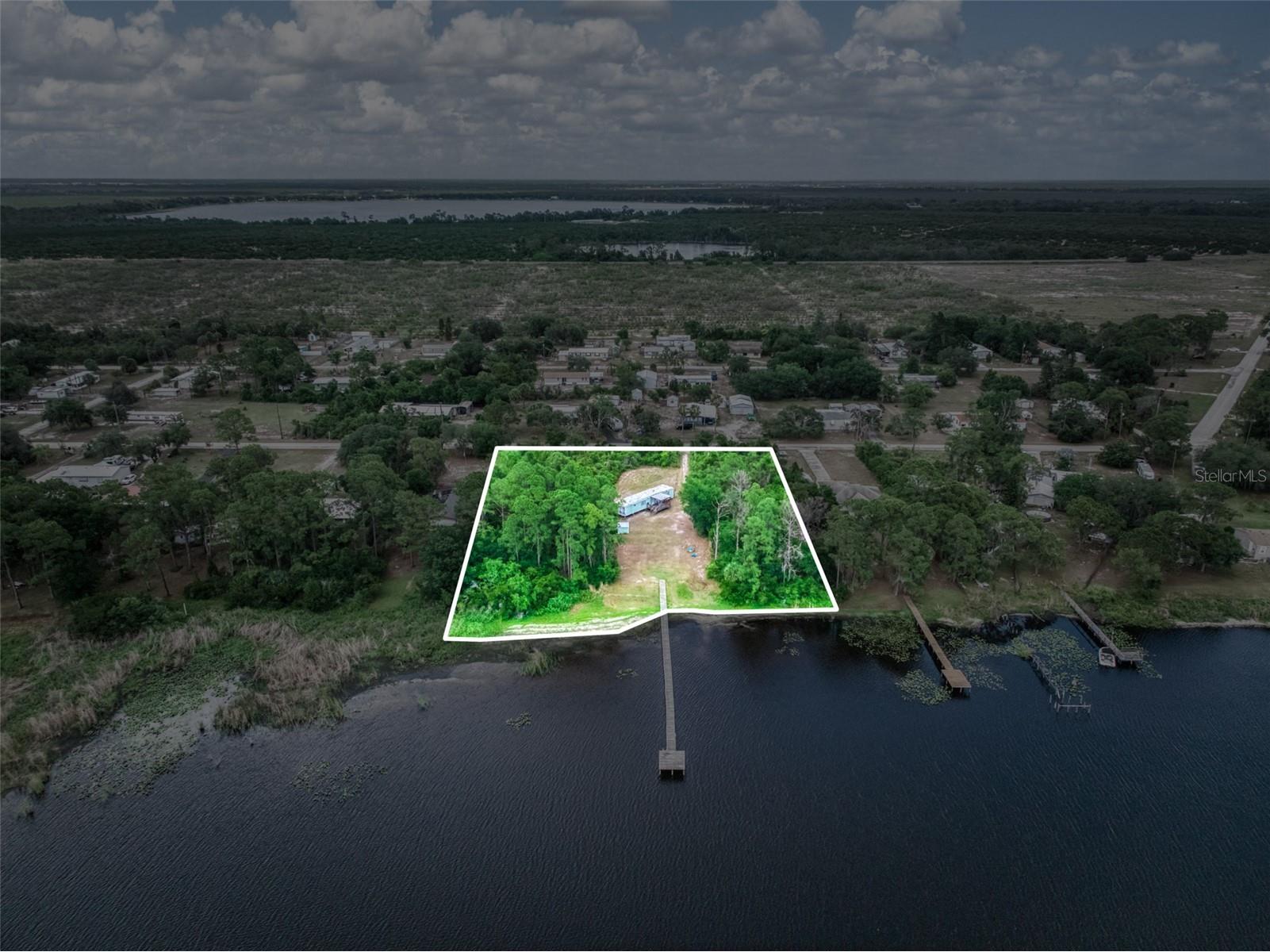 3144 Holiday Beach Drive Avon Park FL 33825 P4938838 image33