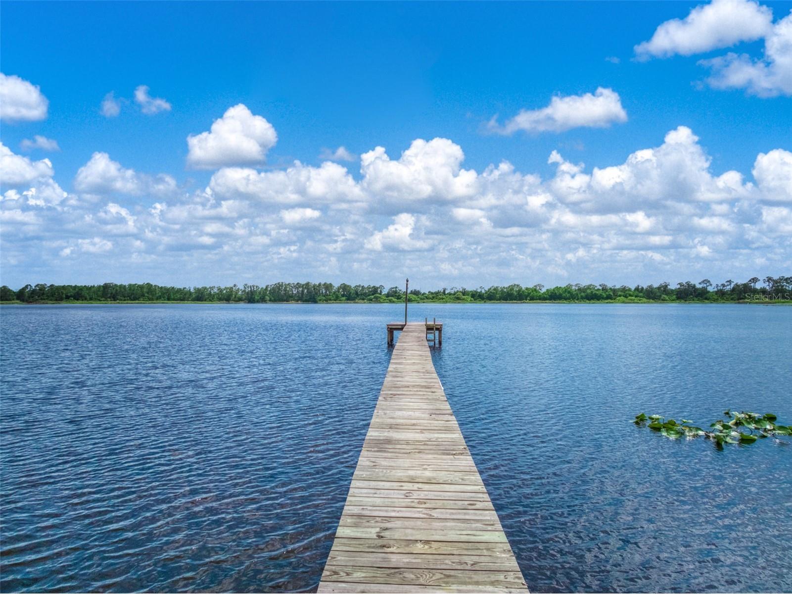 3144 Holiday Beach Drive Avon Park FL 33825 P4938838 image36