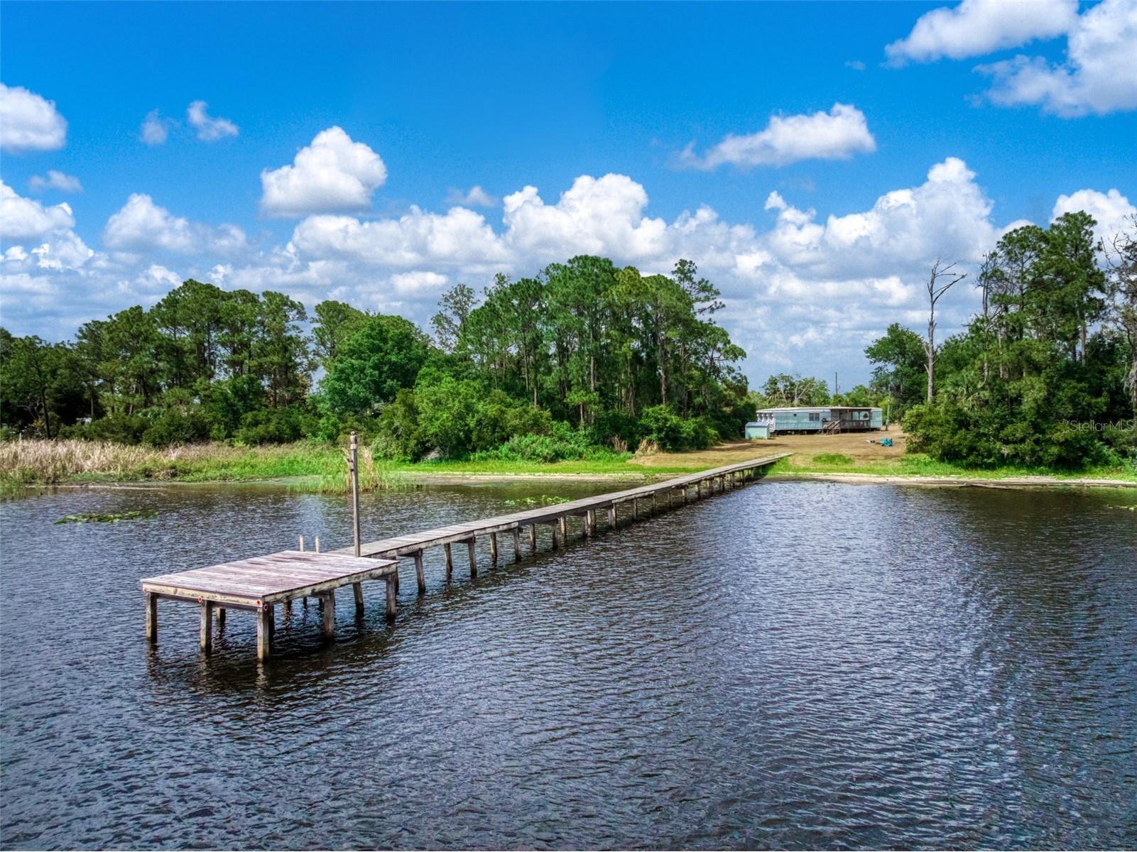 3144 Holiday Beach Drive Avon Park FL 33825 P4938838 image37