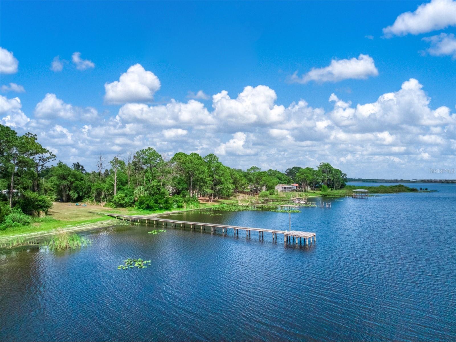 3144 Holiday Beach Drive Avon Park FL 33825 P4938838 image38
