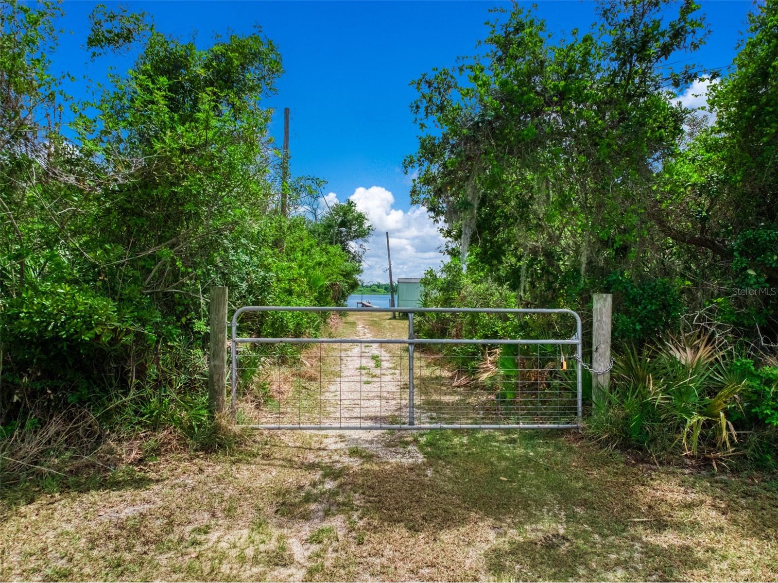 3144 Holiday Beach Drive Avon Park FL 33825 P4938838 image40