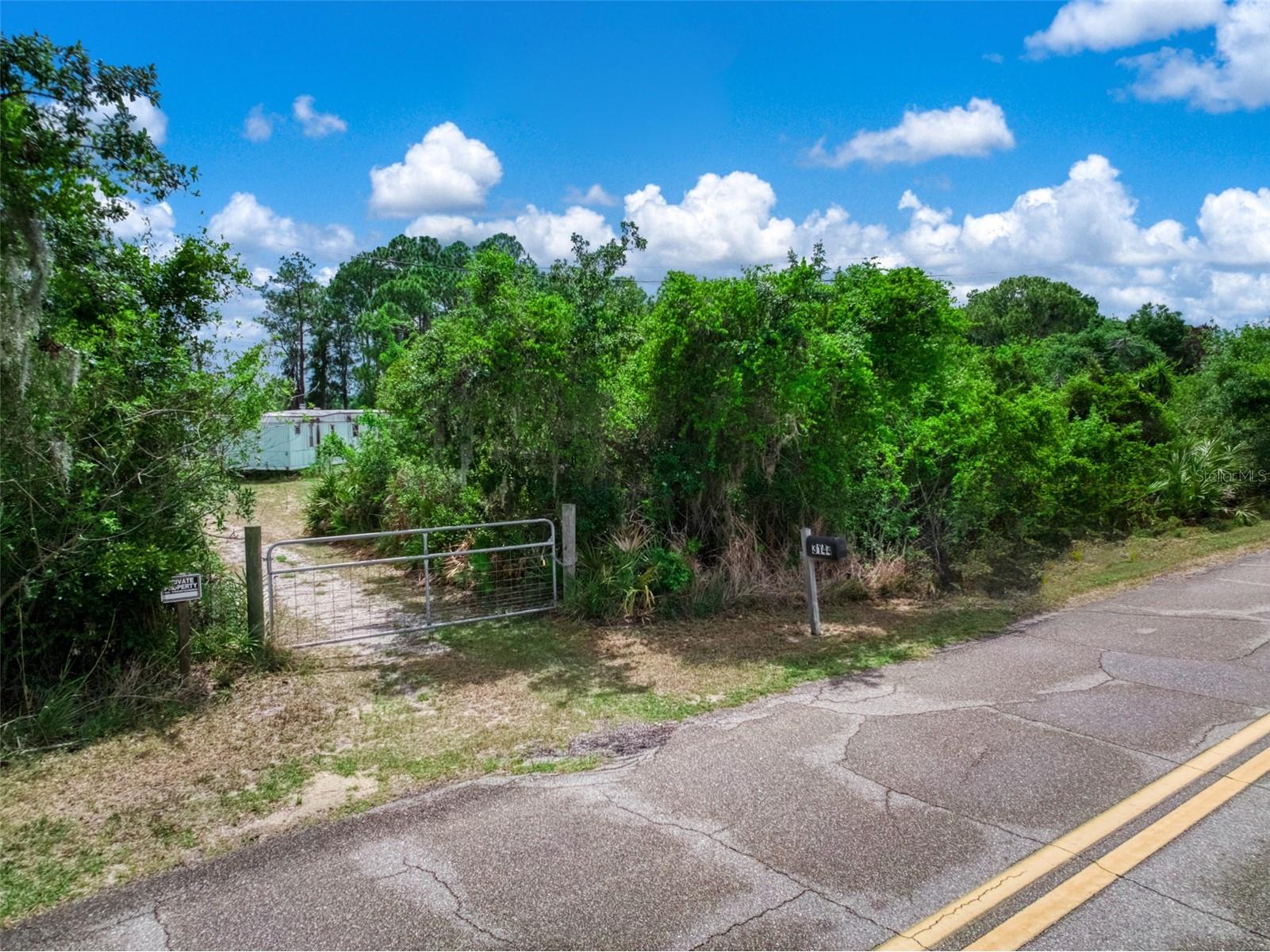 3144 Holiday Beach Drive Avon Park FL 33825 P4938838 image41