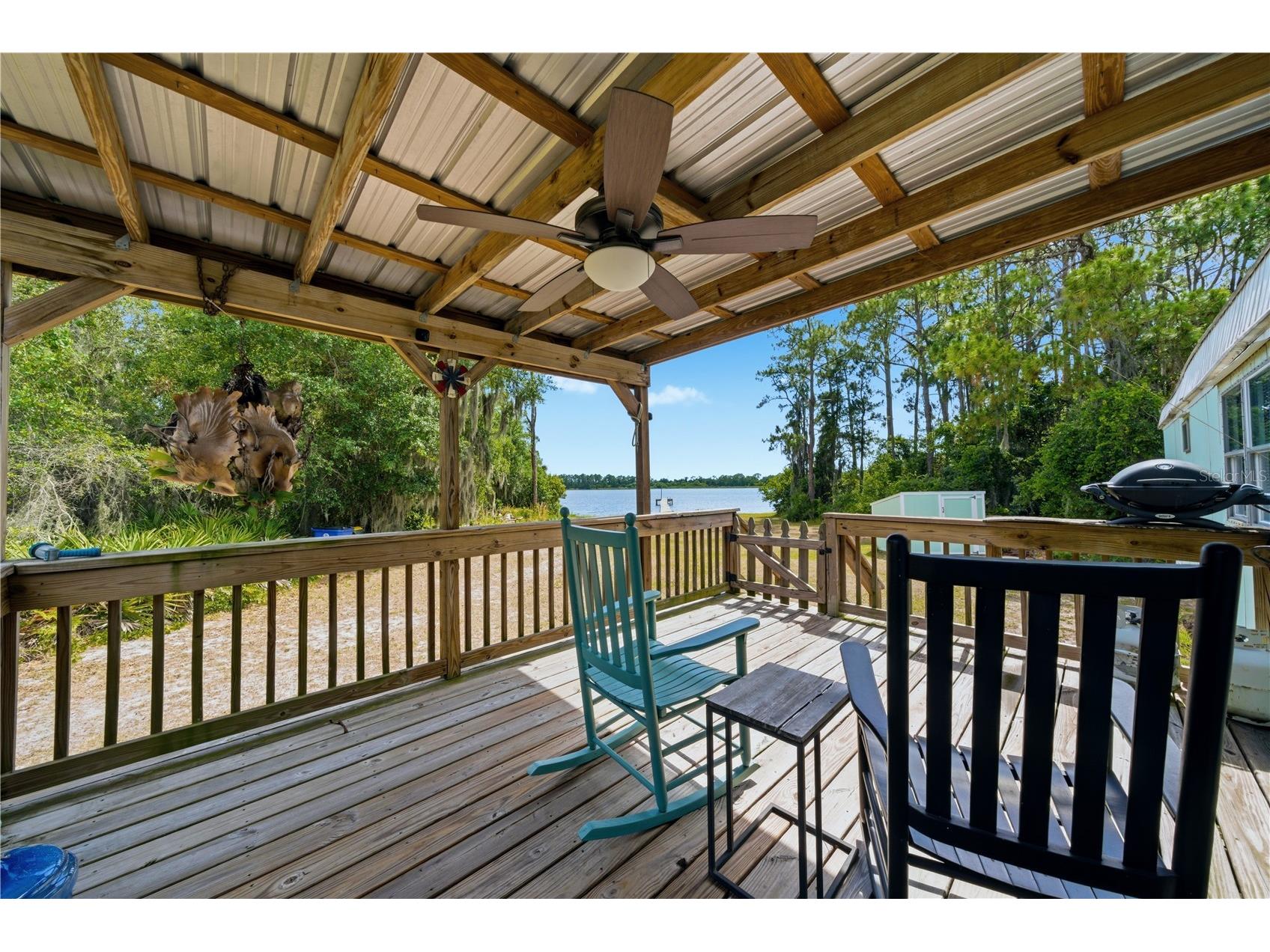 3144 Holiday Beach Drive Avon Park FL 33825 P4938838 image5