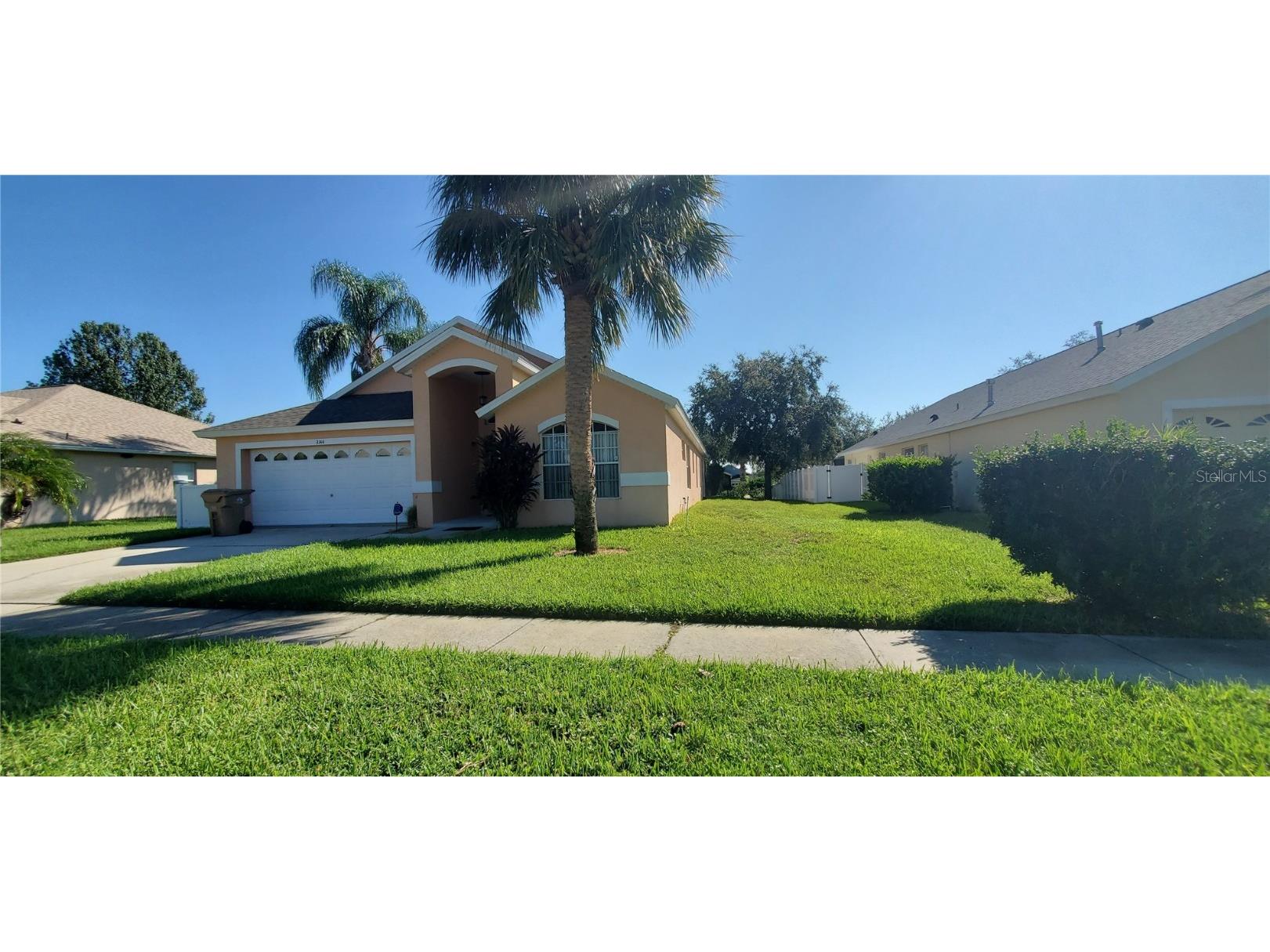 3144 Holly Grove Boulevard Clermont FL 34714 S5092080 image1