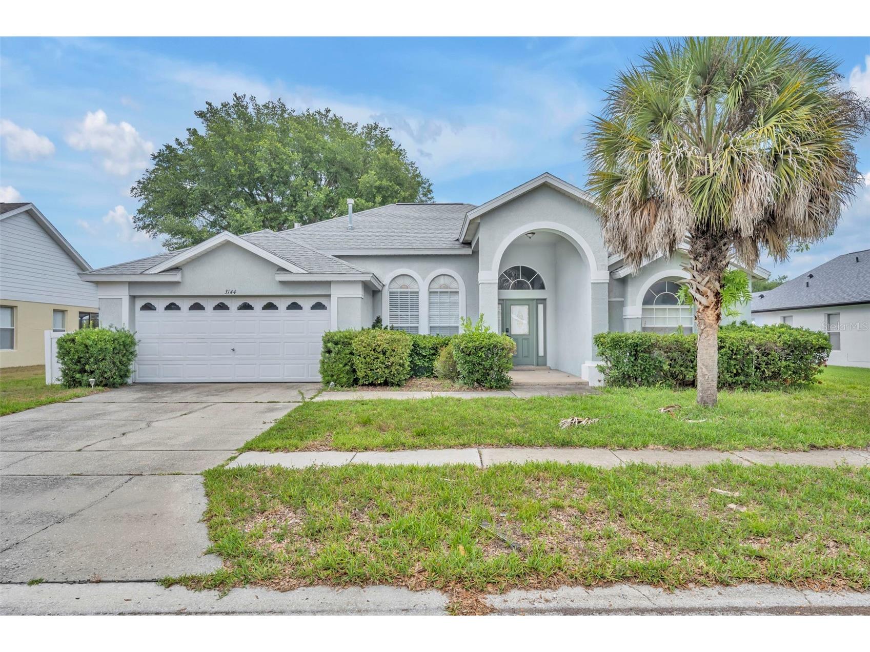 3144 Ibis Hill Street Clermont FL 34714 G5112970 image1