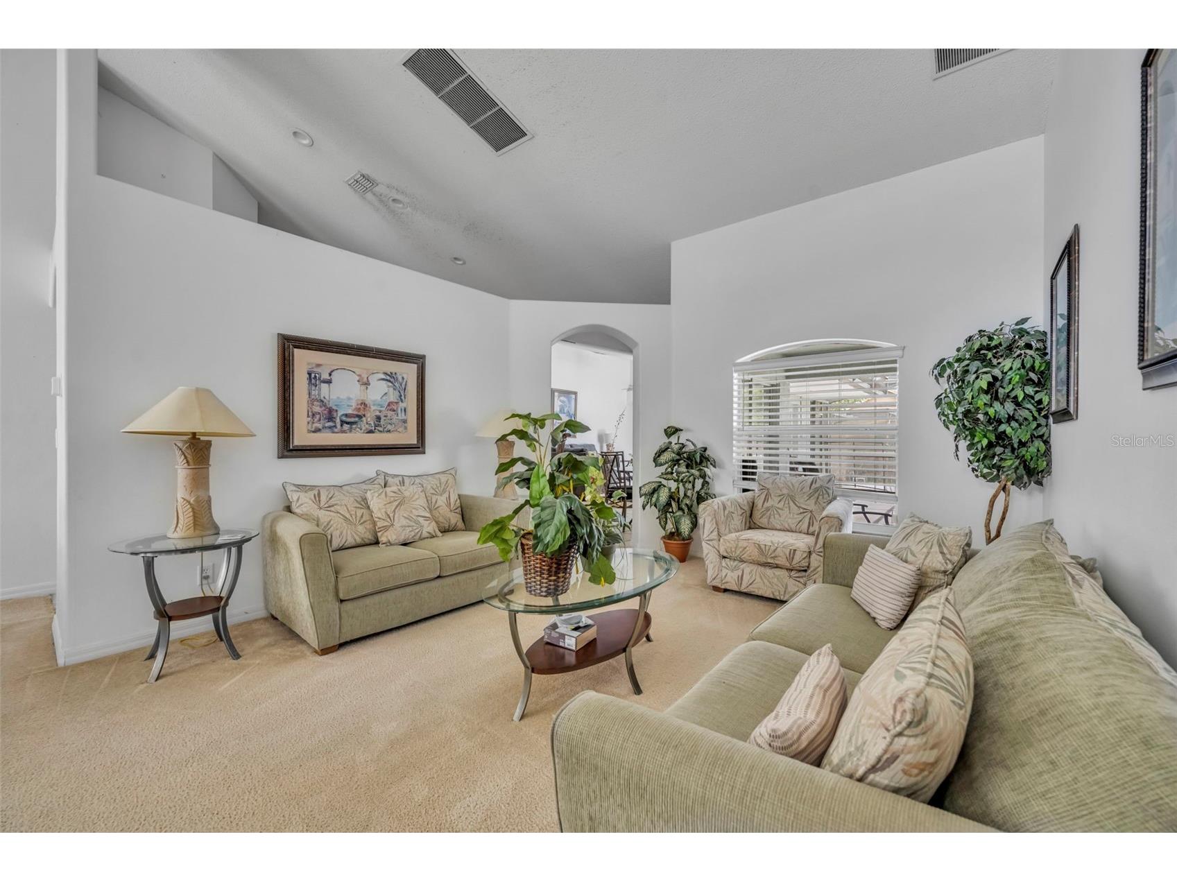 3144 Ibis Hill Street Clermont FL 34714 G5112970 image10