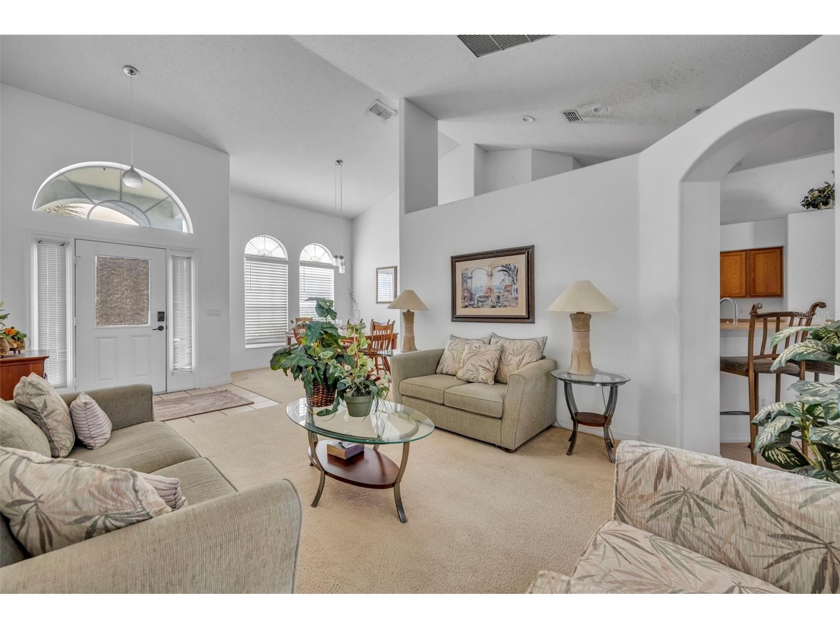 3144 Ibis Hill Street Clermont FL 34714 G5112970 image11