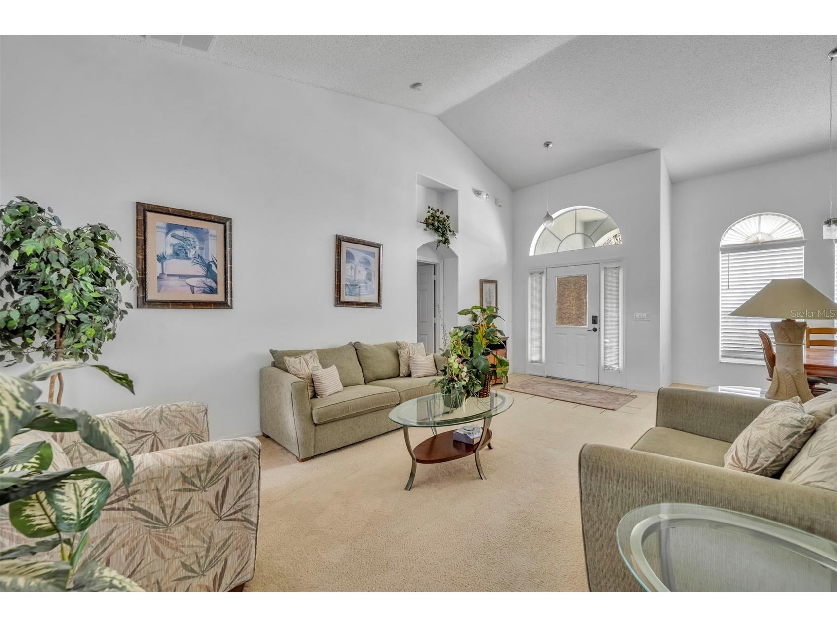 3144 Ibis Hill Street Clermont FL 34714 G5112970 image12