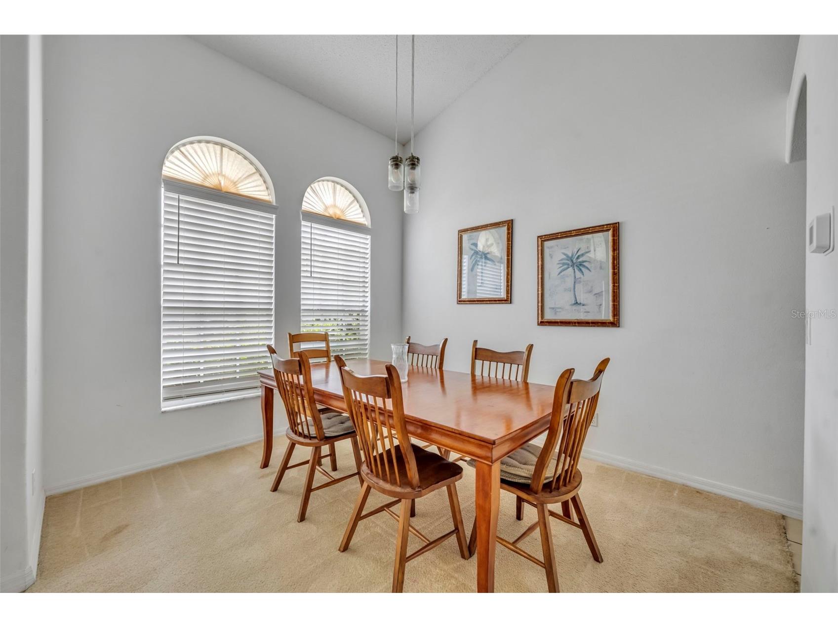 3144 Ibis Hill Street Clermont FL 34714 G5112970 image13