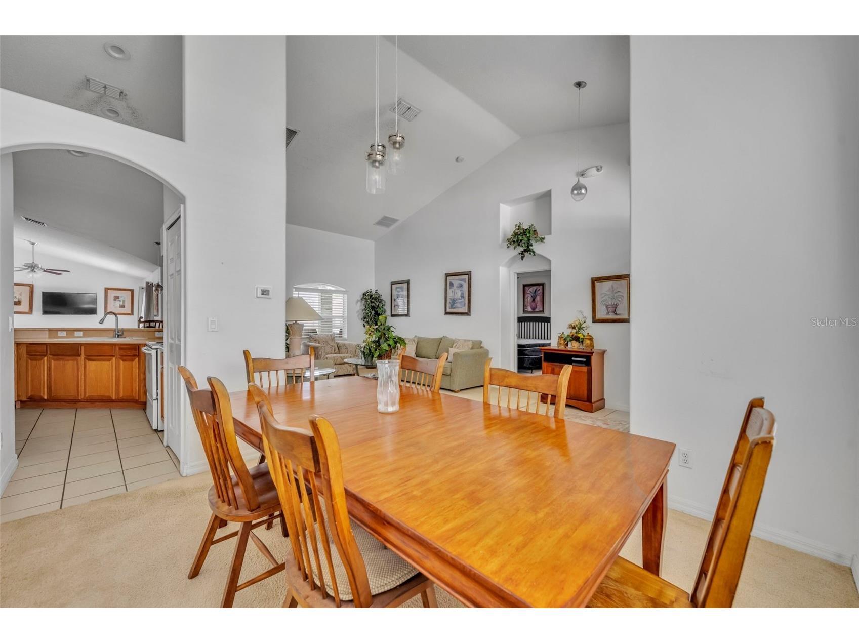 3144 Ibis Hill Street Clermont FL 34714 G5112970 image14