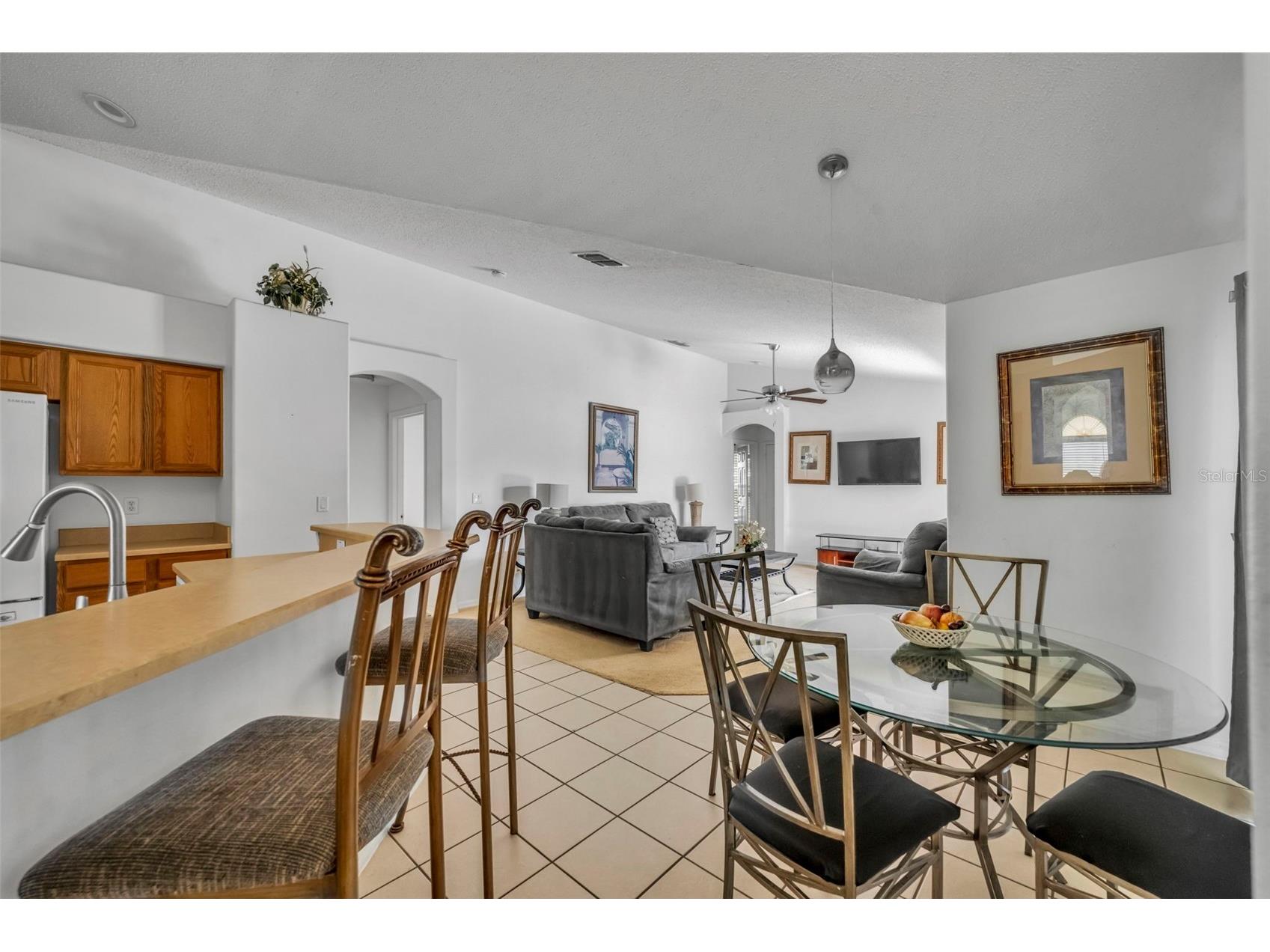 3144 Ibis Hill Street Clermont FL 34714 G5112970 image15