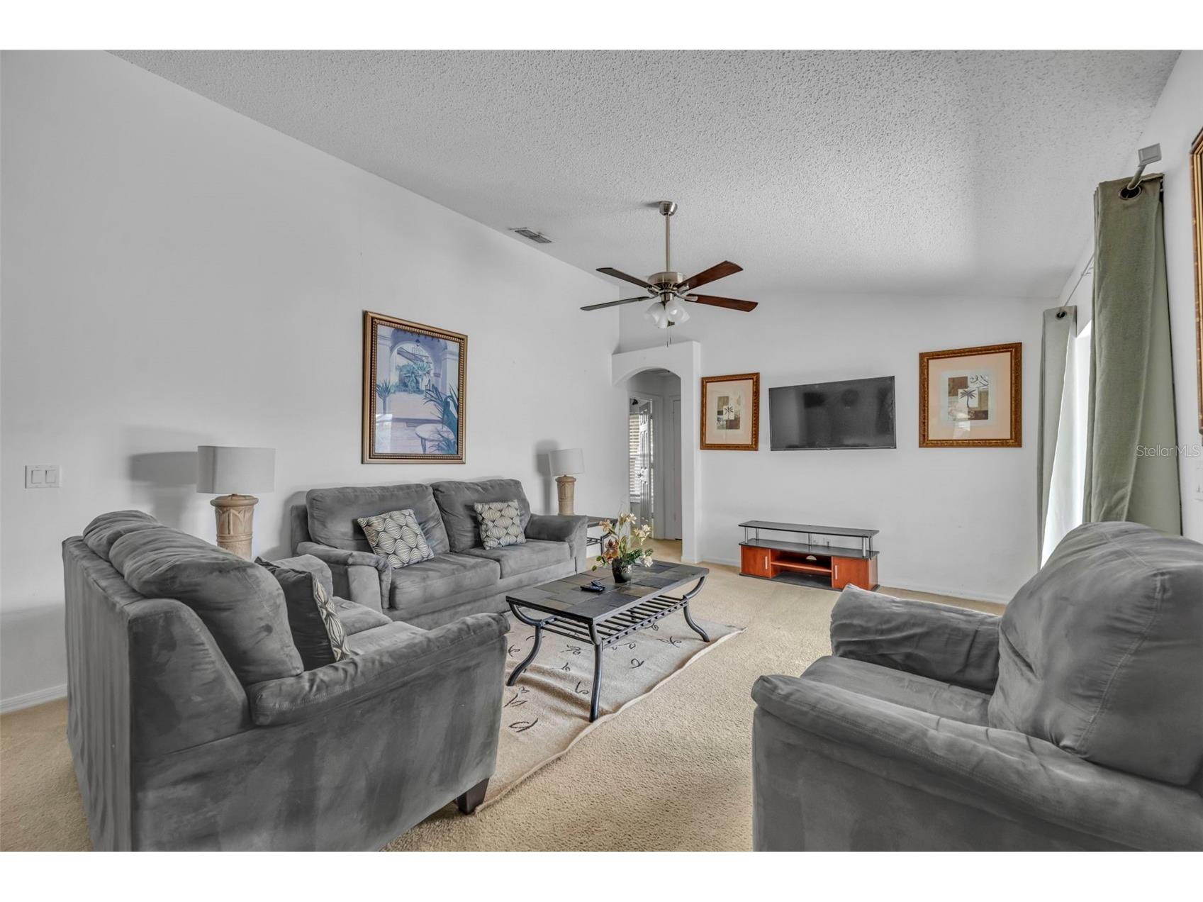 3144 Ibis Hill Street Clermont FL 34714 G5112970 image16