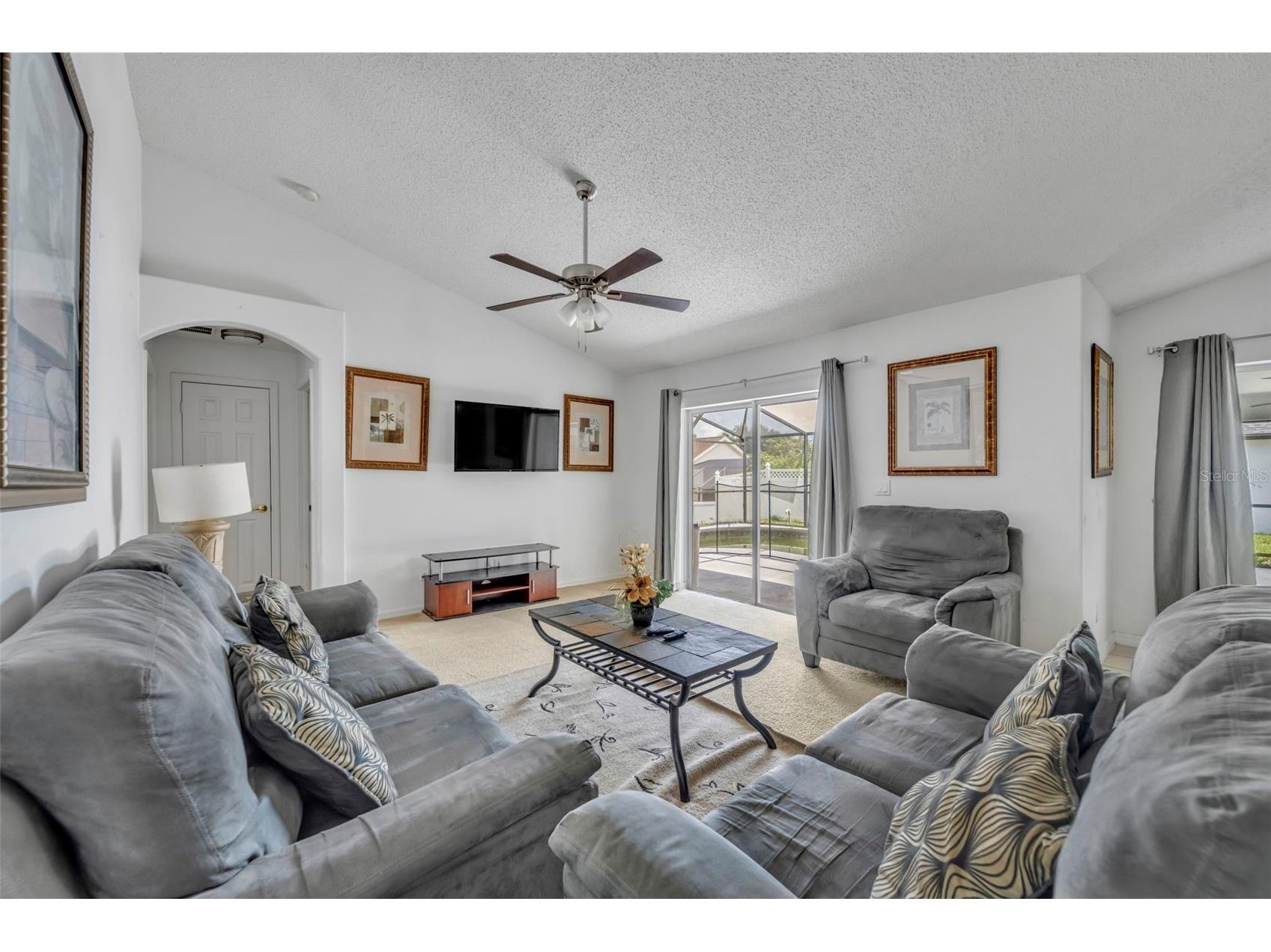 3144 Ibis Hill Street Clermont FL 34714 G5112970 image17