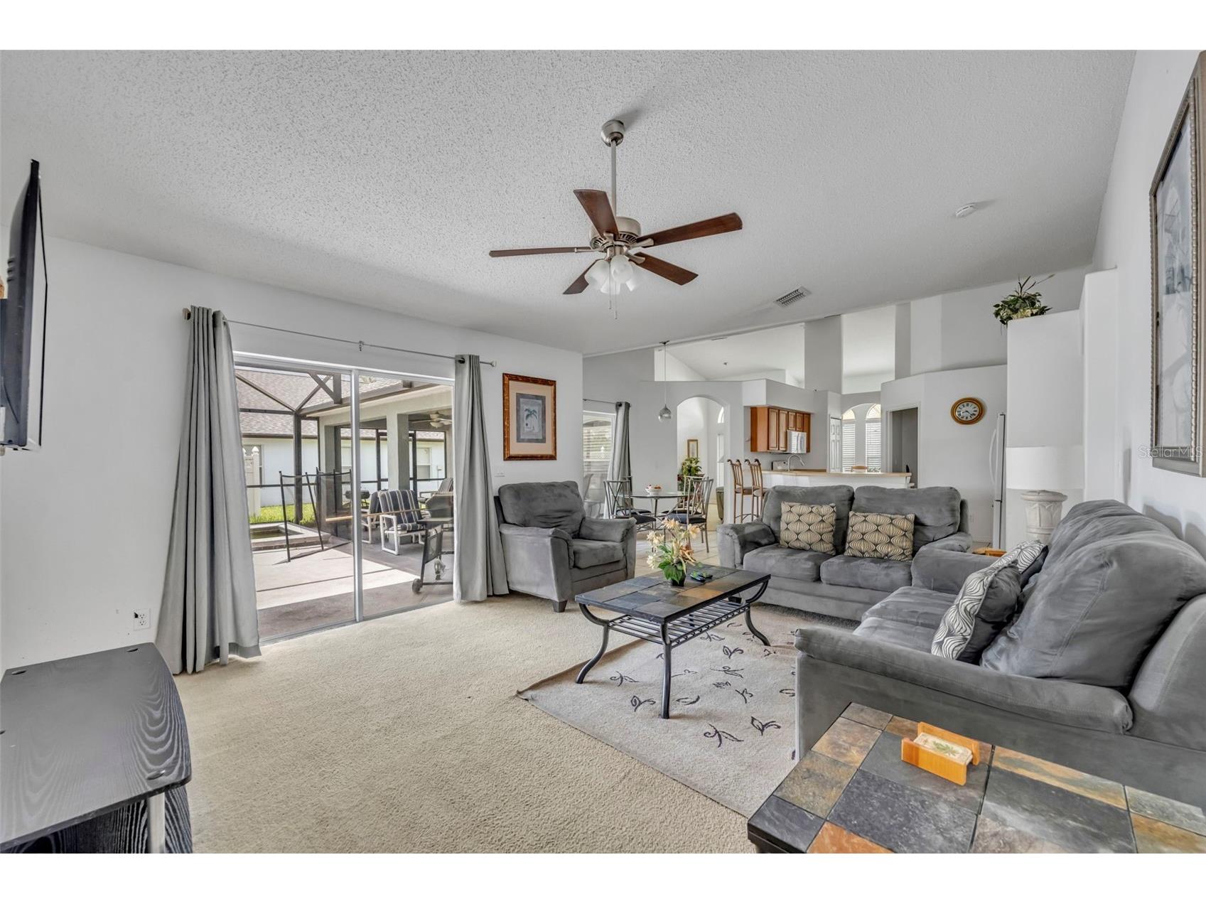 3144 Ibis Hill Street Clermont FL 34714 G5112970 image18