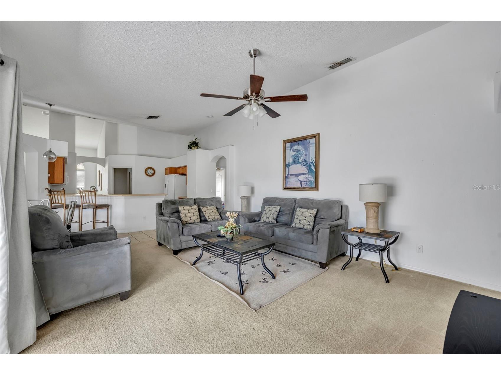 3144 Ibis Hill Street Clermont FL 34714 G5112970 image19