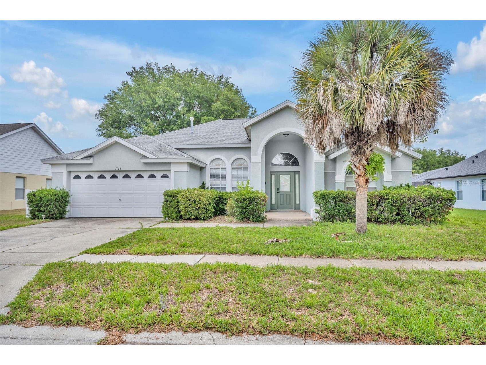 3144 Ibis Hill Street Clermont FL 34714 G5112970 image2