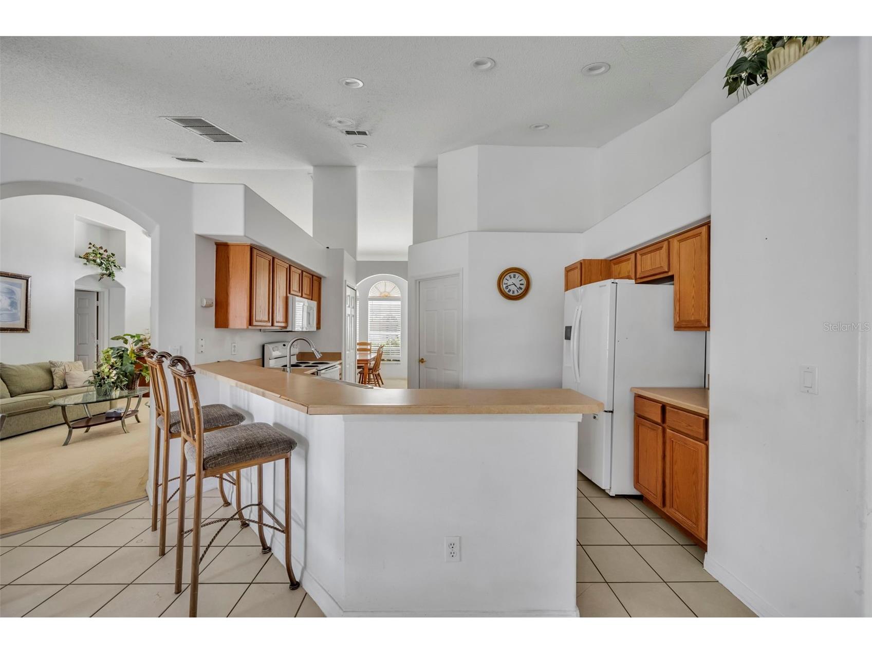 3144 Ibis Hill Street Clermont FL 34714 G5112970 image20