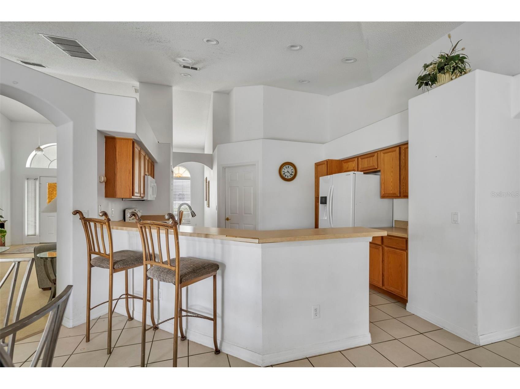 3144 Ibis Hill Street Clermont FL 34714 G5112970 image21