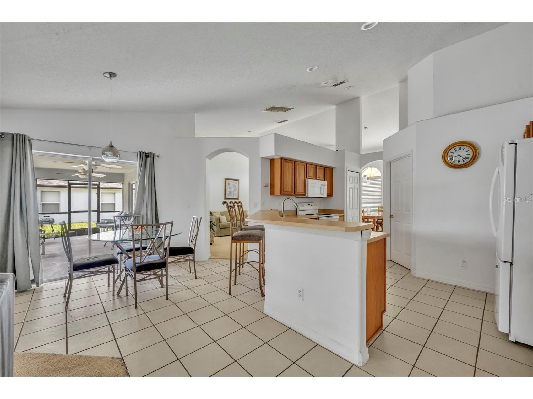3144 Ibis Hill Street Clermont FL 34714 G5112970 image22