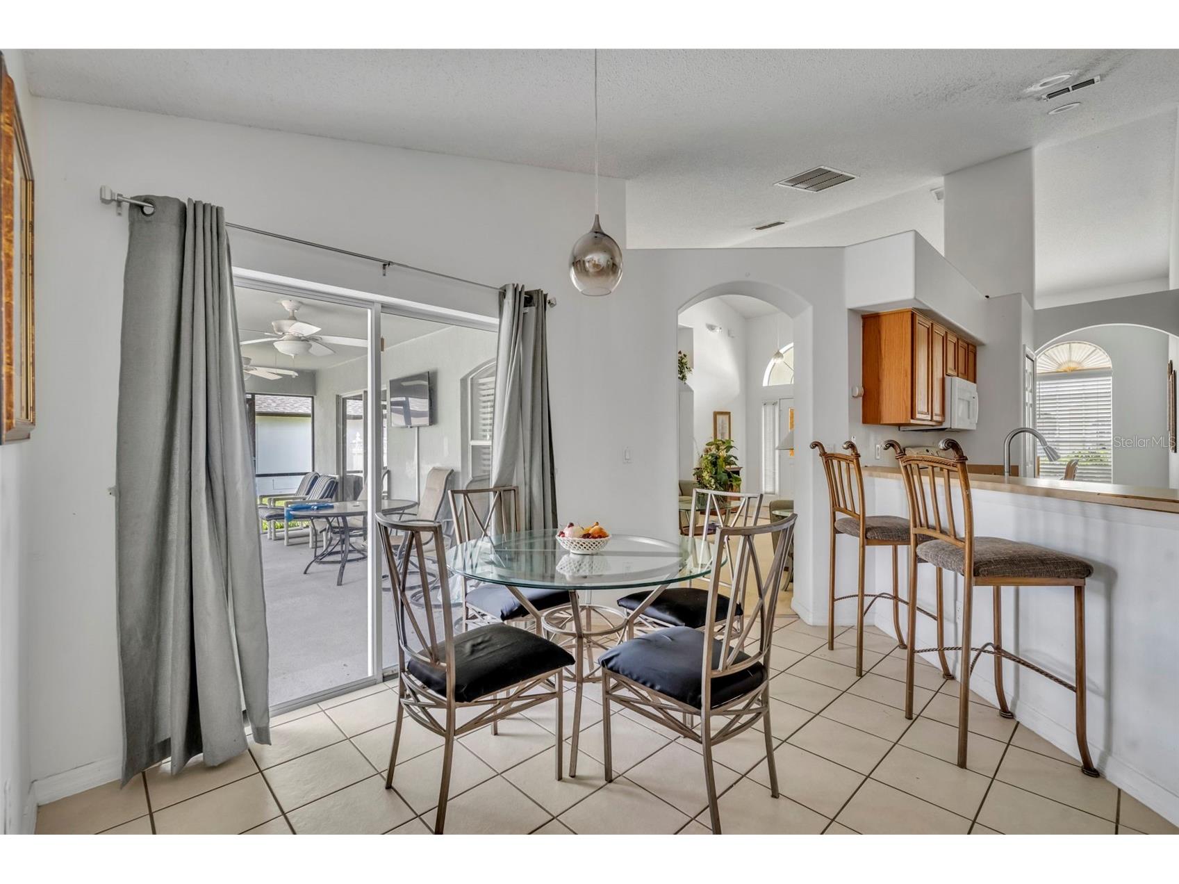 3144 Ibis Hill Street Clermont FL 34714 G5112970 image23