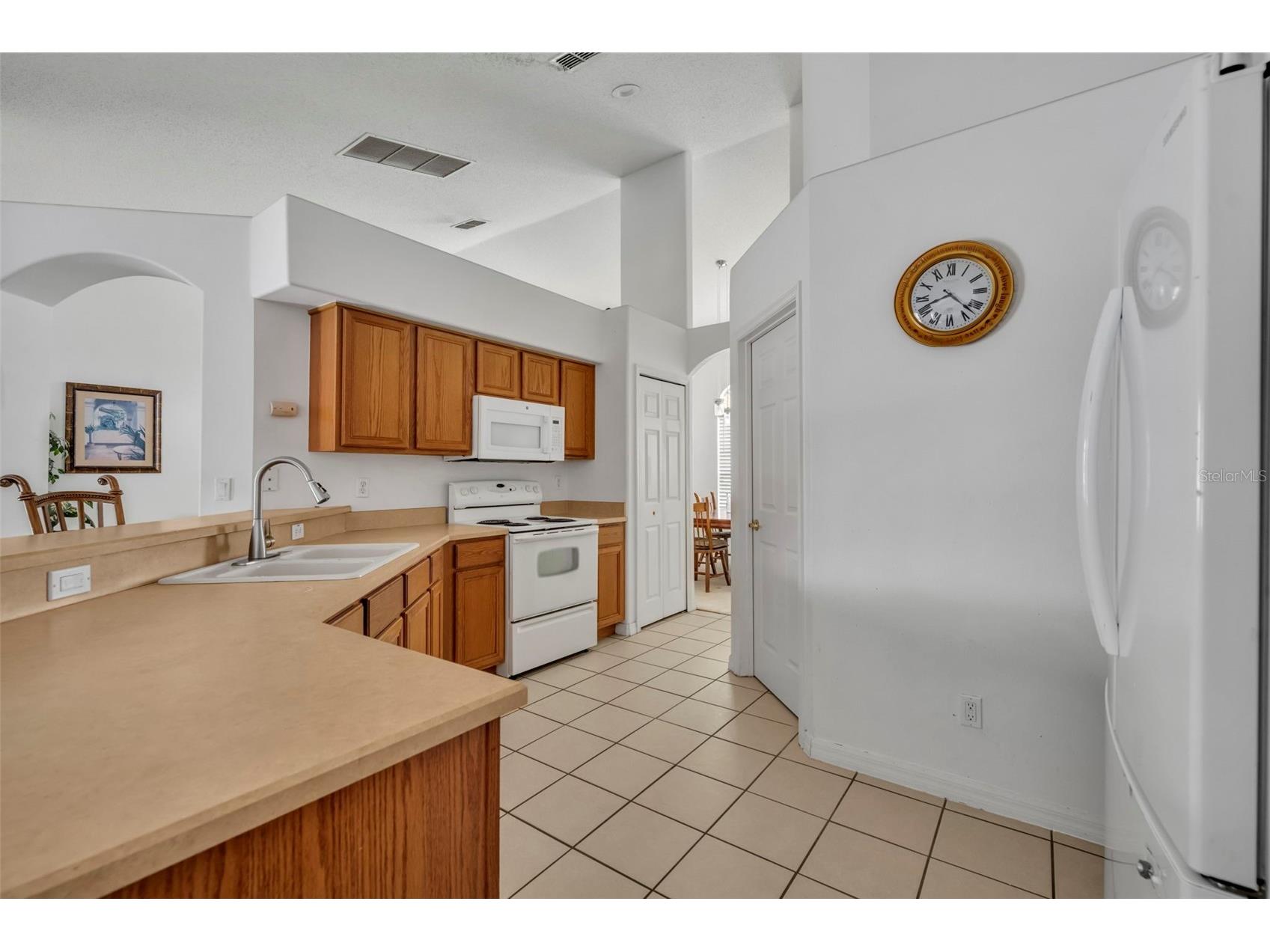 3144 Ibis Hill Street Clermont FL 34714 G5112970 image24
