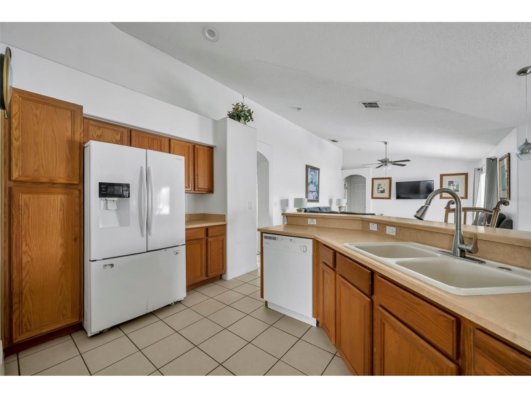 3144 Ibis Hill Street Clermont FL 34714 G5112970 image25