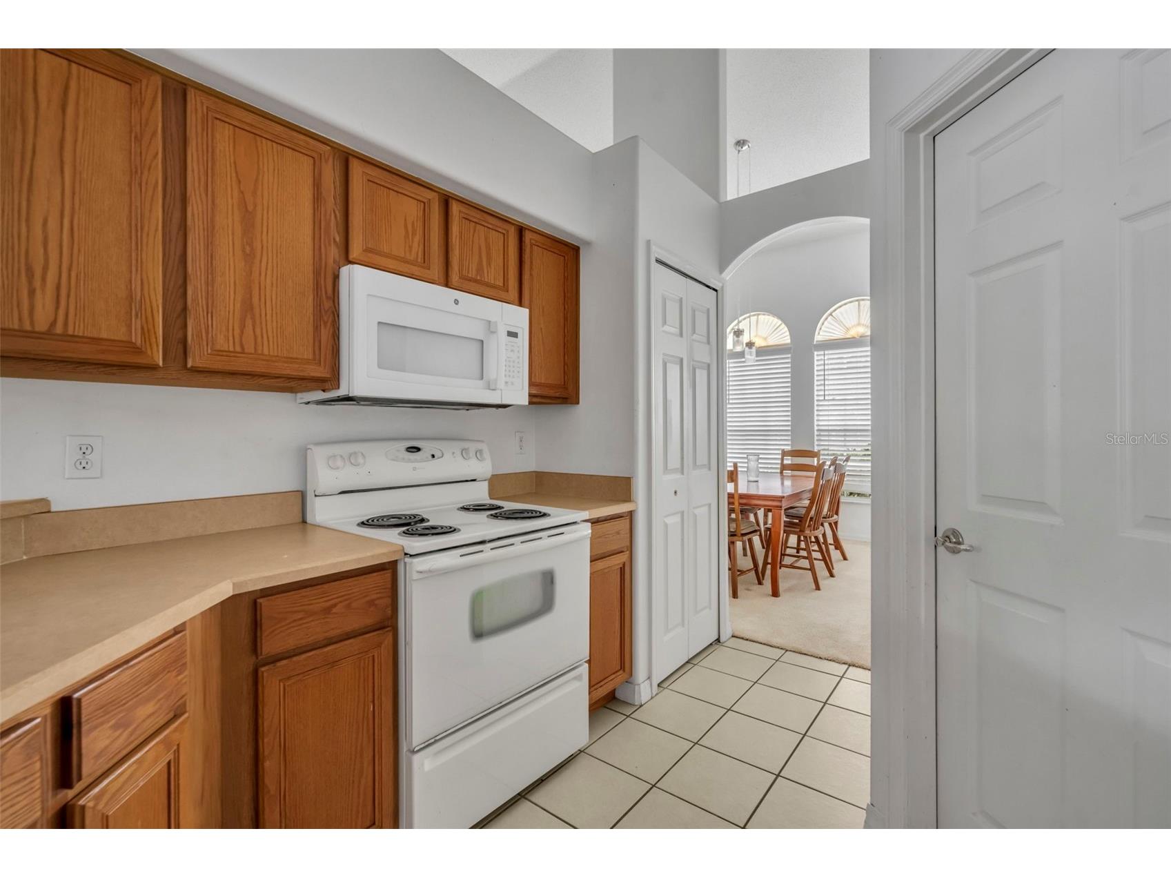 3144 Ibis Hill Street Clermont FL 34714 G5112970 image26