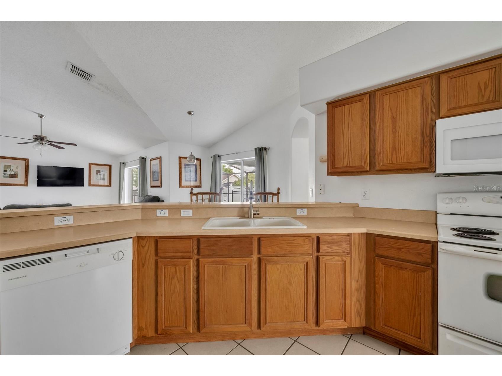 3144 Ibis Hill Street Clermont FL 34714 G5112970 image27