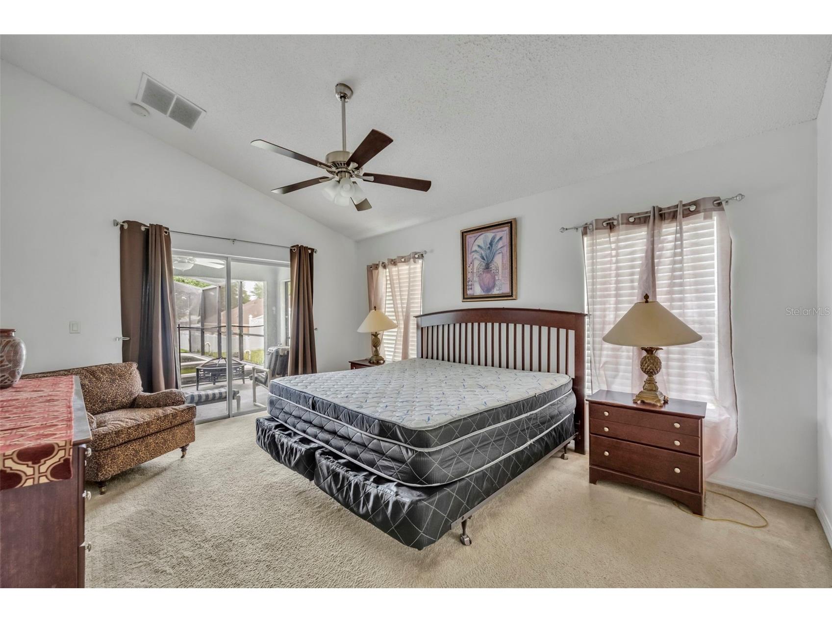 3144 Ibis Hill Street Clermont FL 34714 G5112970 image28