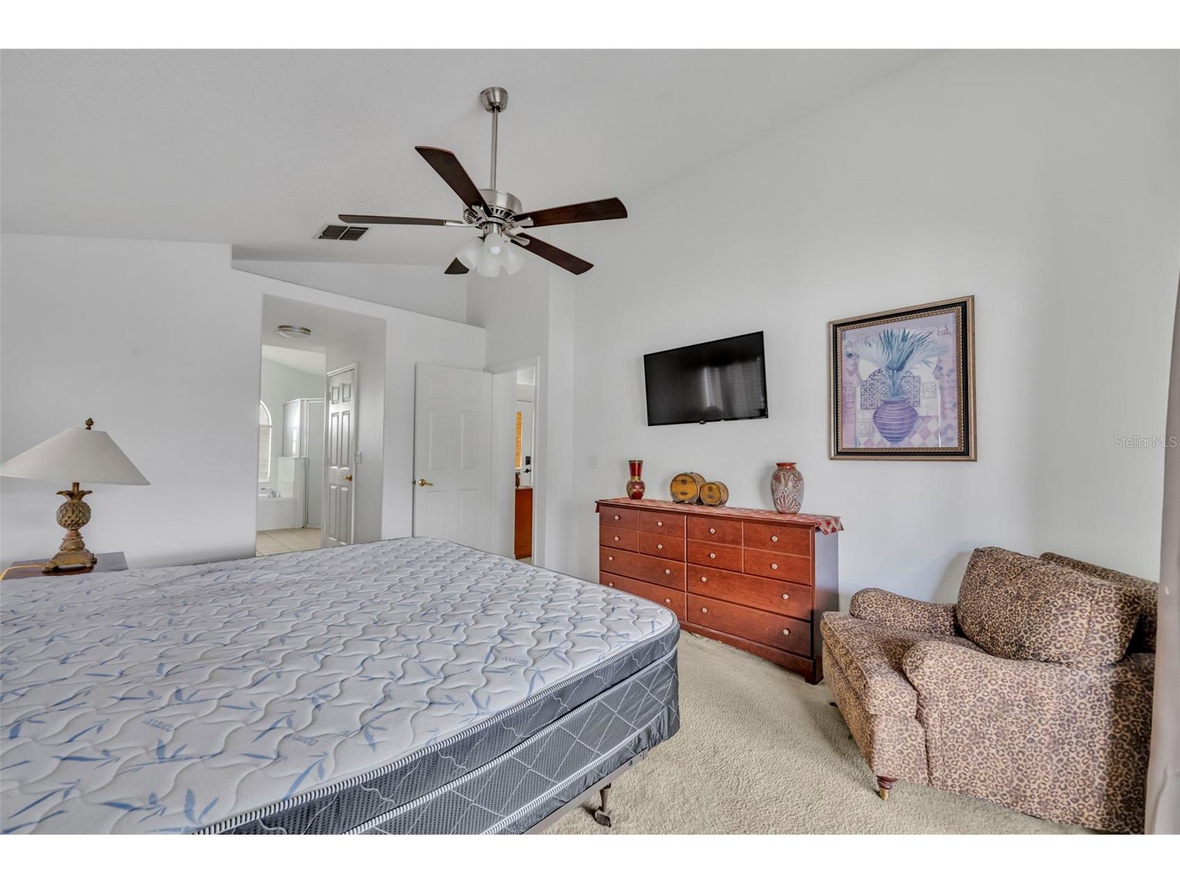 3144 Ibis Hill Street Clermont FL 34714 G5112970 image29