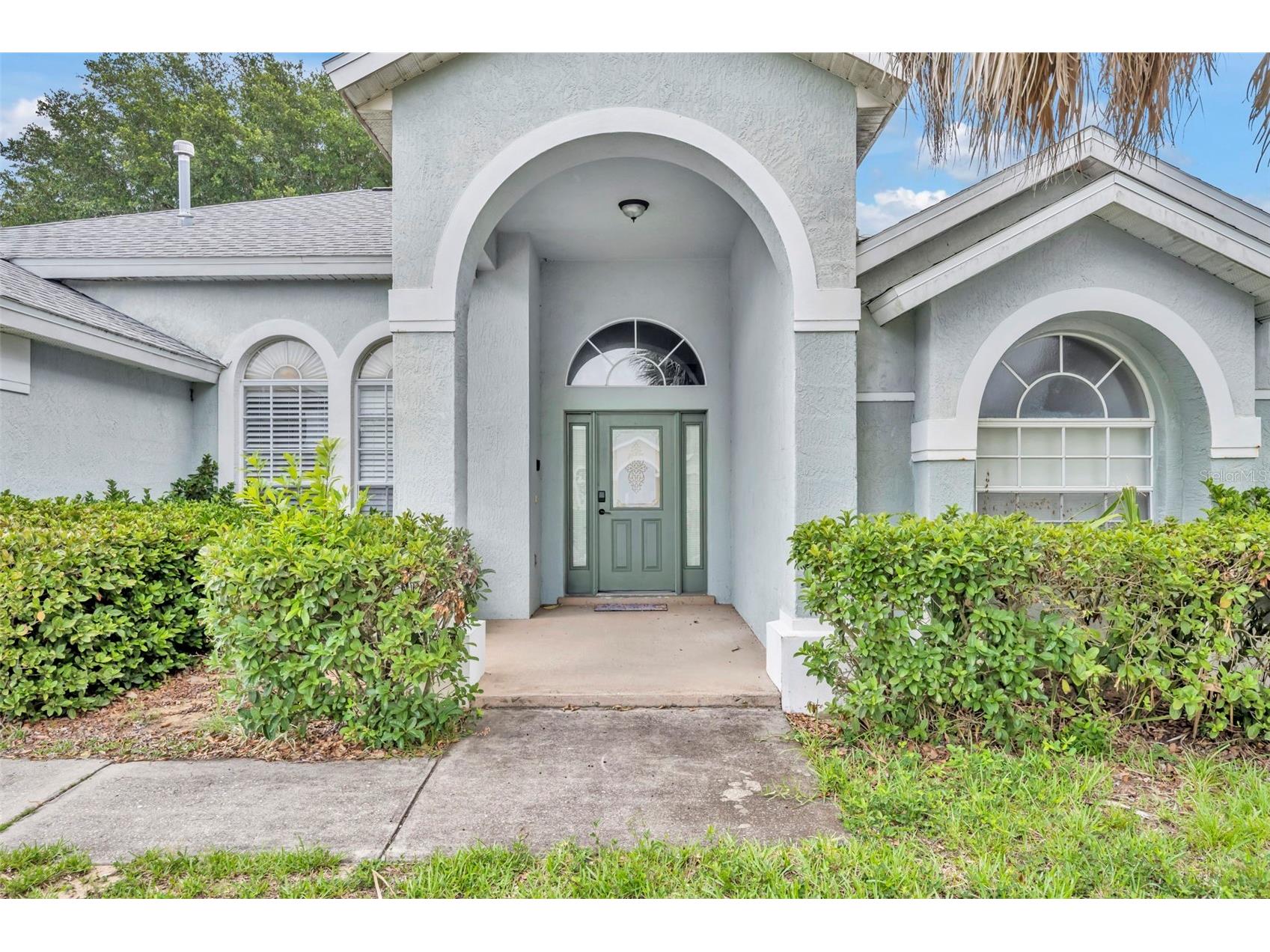 3144 Ibis Hill Street Clermont FL 34714 G5112970 image3