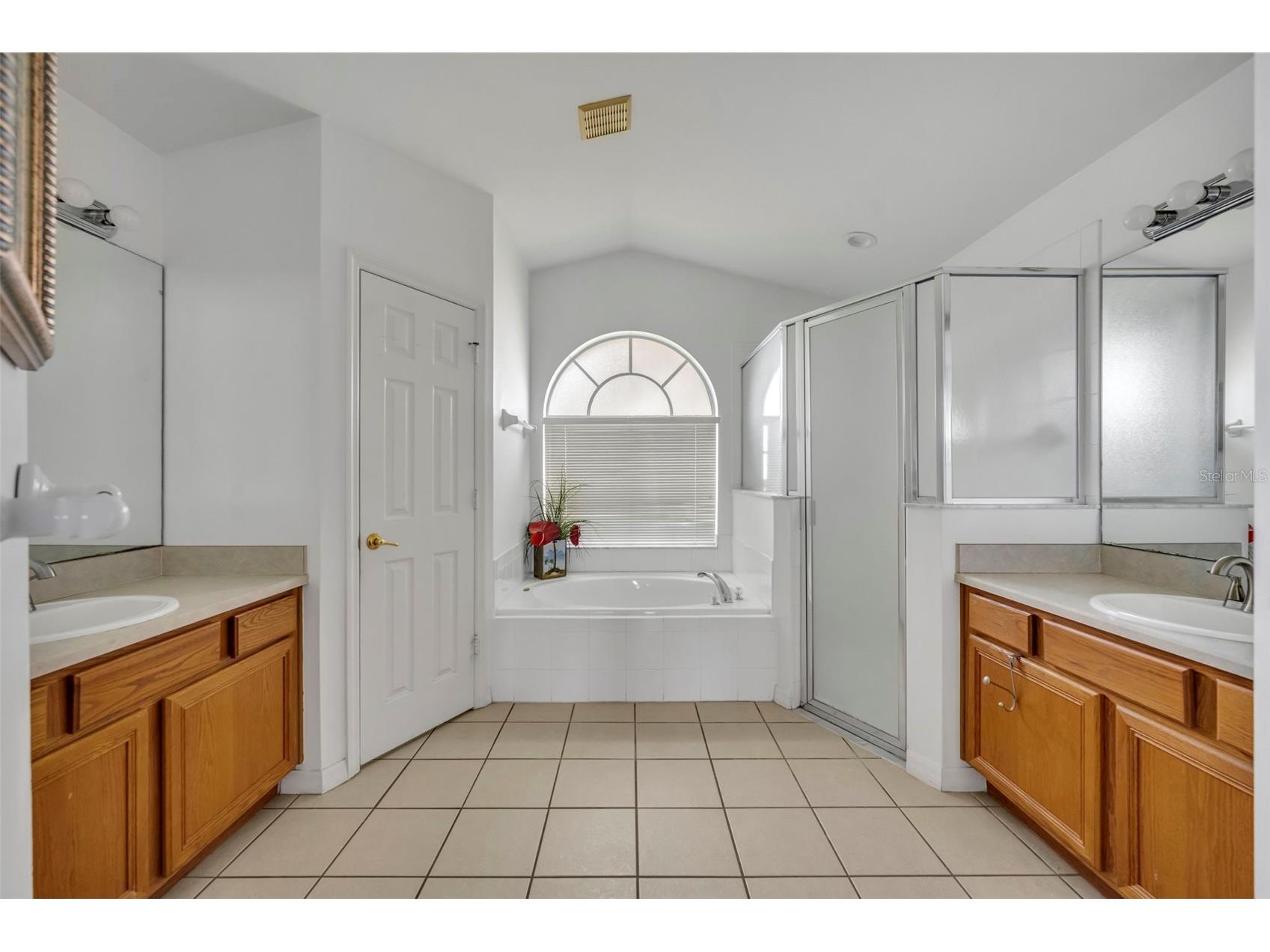 3144 Ibis Hill Street Clermont FL 34714 G5112970 image30