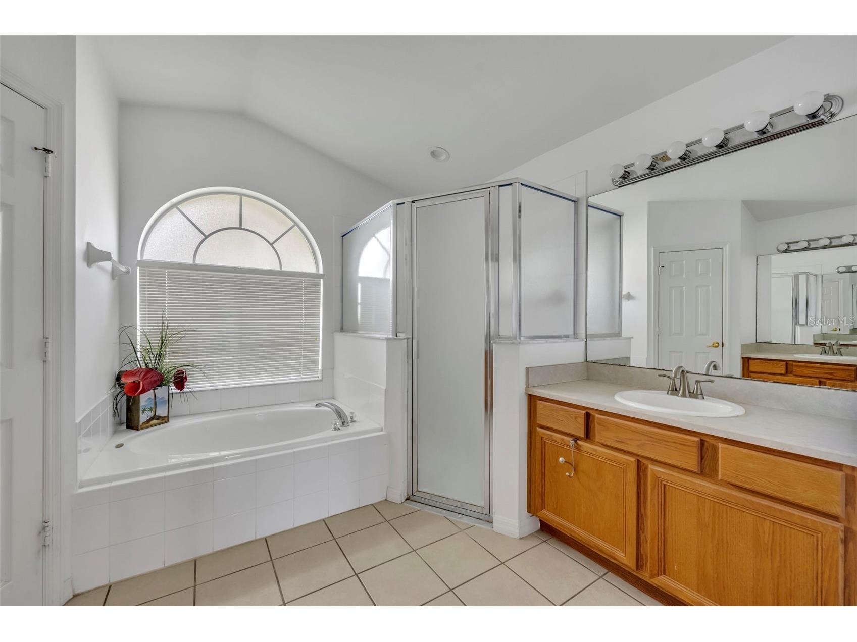 3144 Ibis Hill Street Clermont FL 34714 G5112970 image31