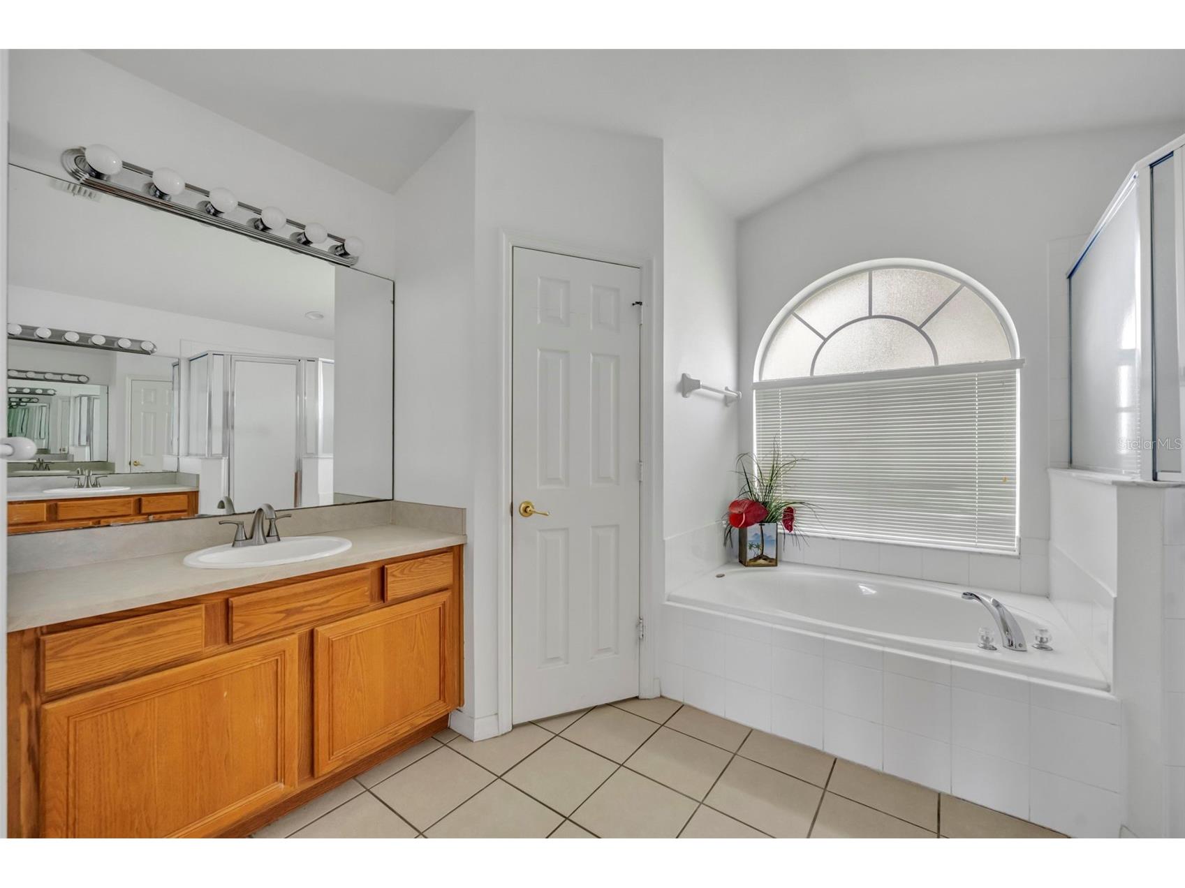 3144 Ibis Hill Street Clermont FL 34714 G5112970 image32