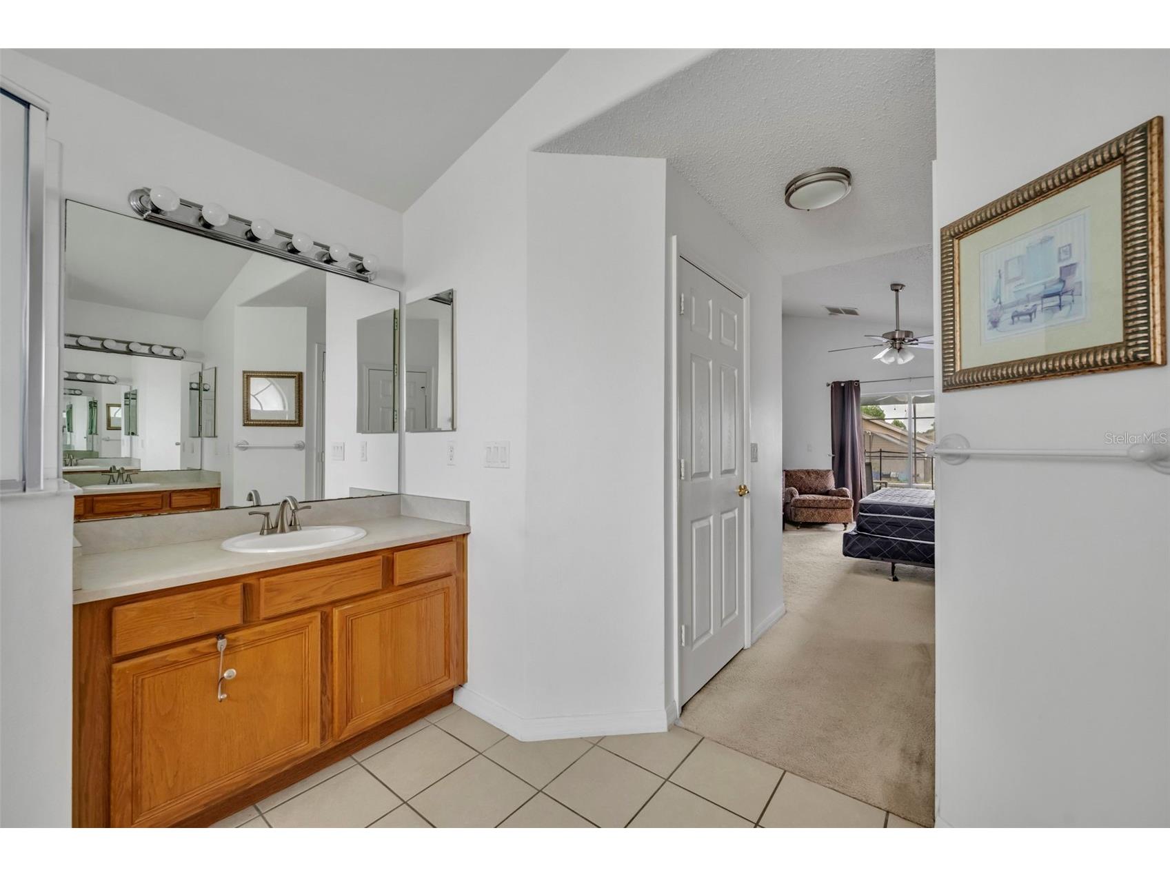 3144 Ibis Hill Street Clermont FL 34714 G5112970 image33