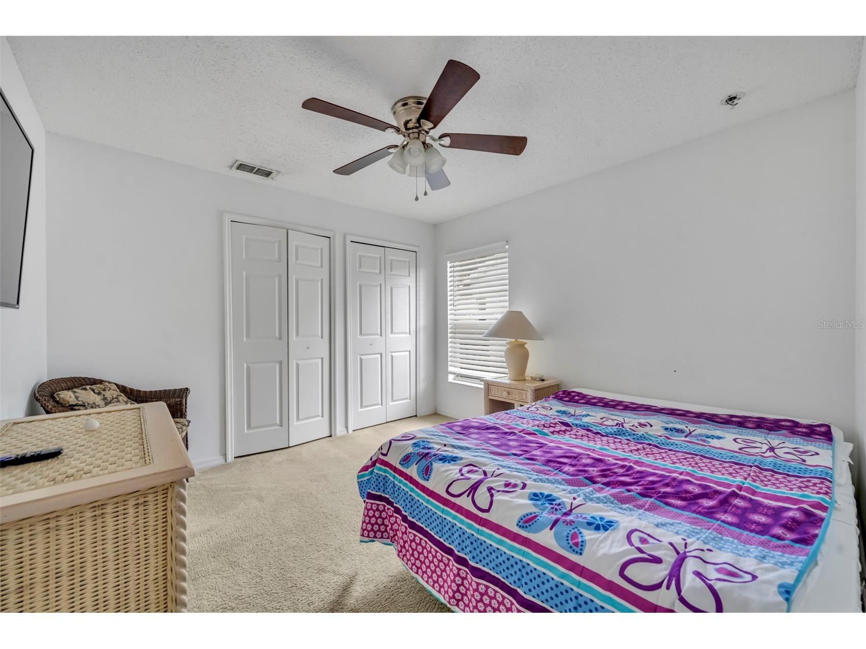 3144 Ibis Hill Street Clermont FL 34714 G5112970 image34
