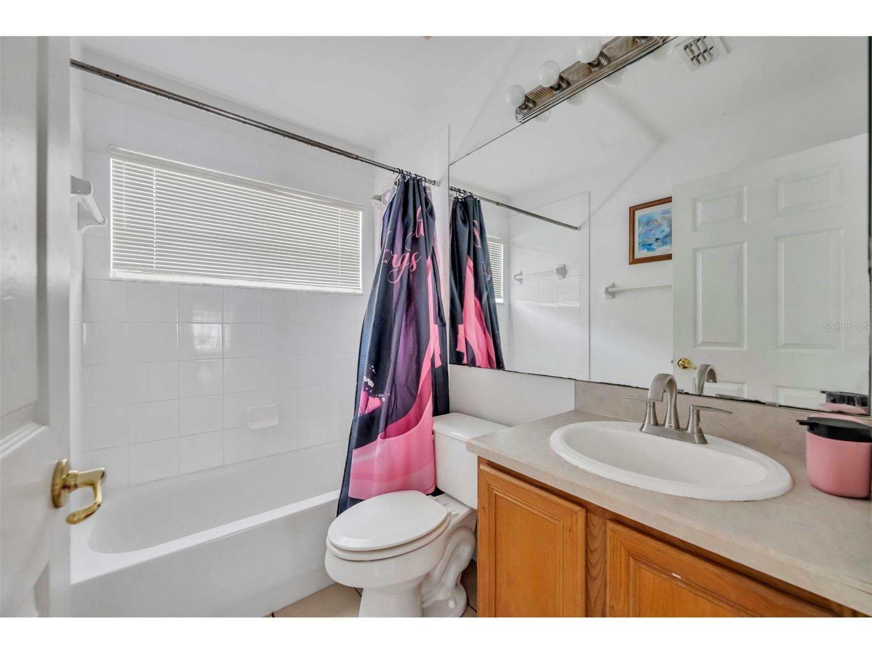 3144 Ibis Hill Street Clermont FL 34714 G5112970 image35