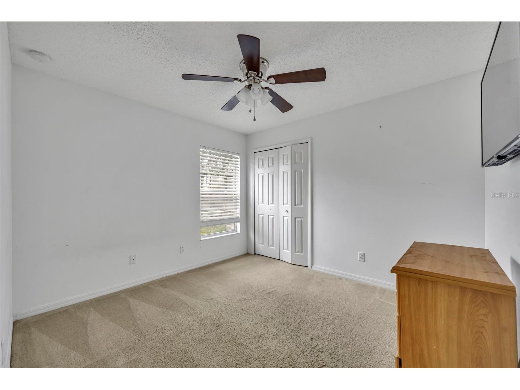 3144 Ibis Hill Street Clermont FL 34714 G5112970 image36