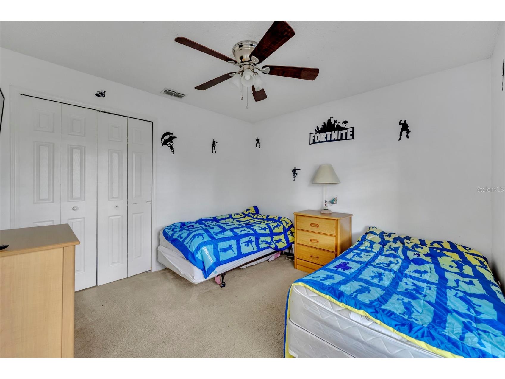3144 Ibis Hill Street Clermont FL 34714 G5112970 image37