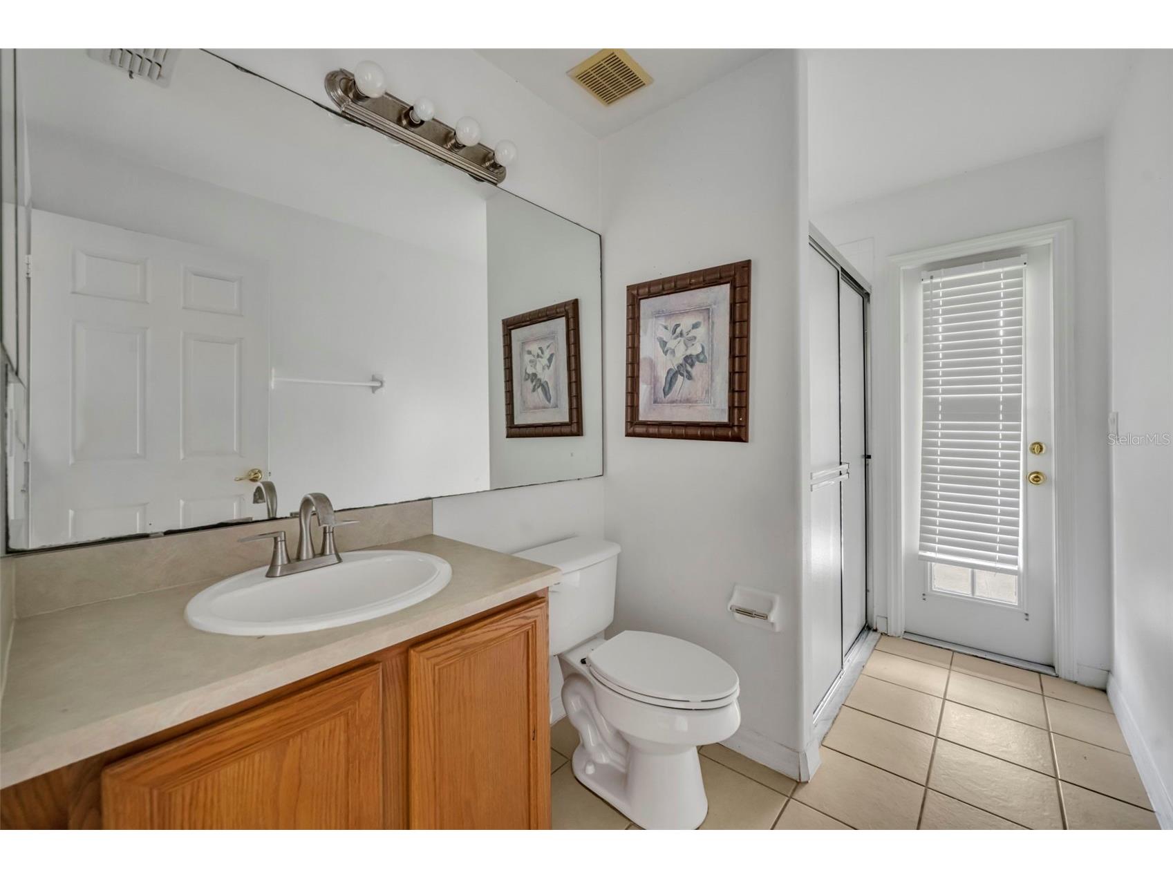 3144 Ibis Hill Street Clermont FL 34714 G5112970 image38