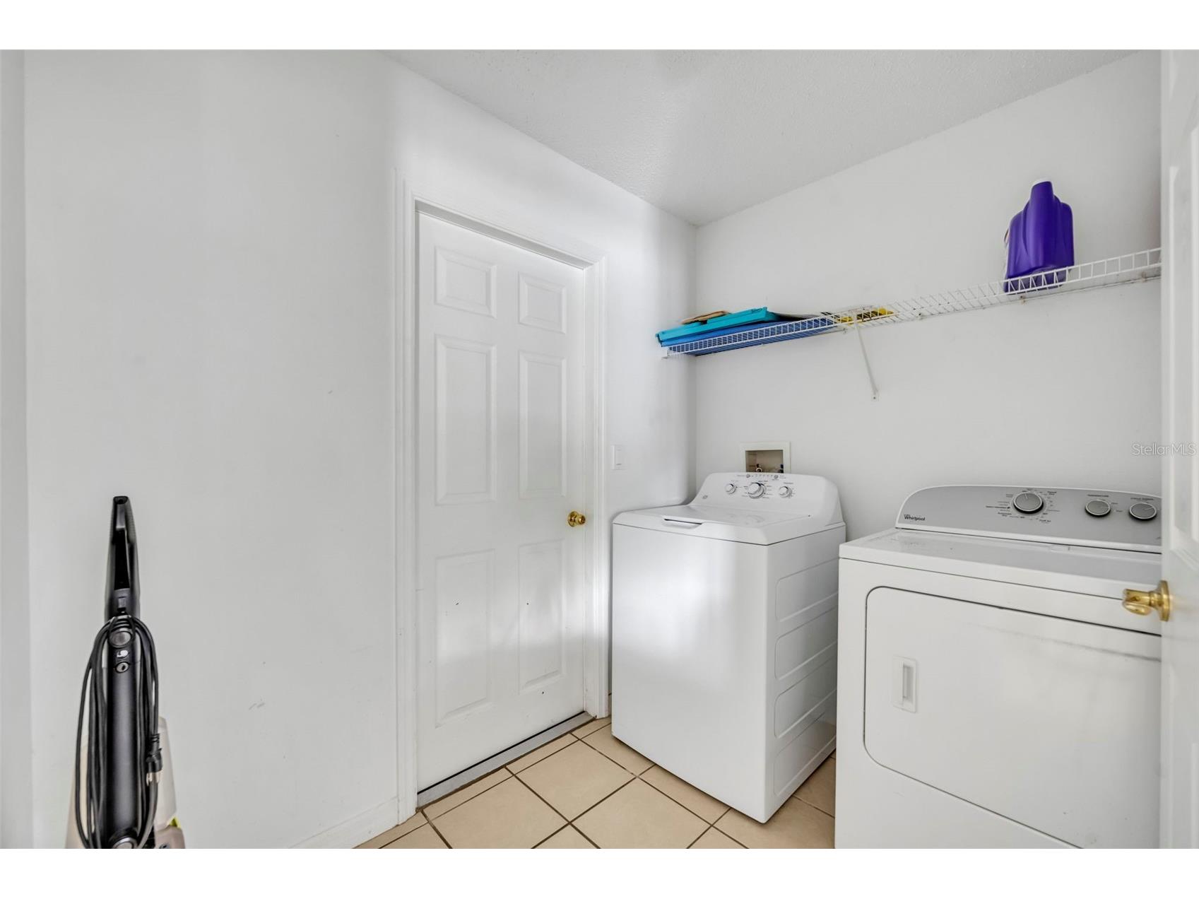 3144 Ibis Hill Street Clermont FL 34714 G5112970 image39