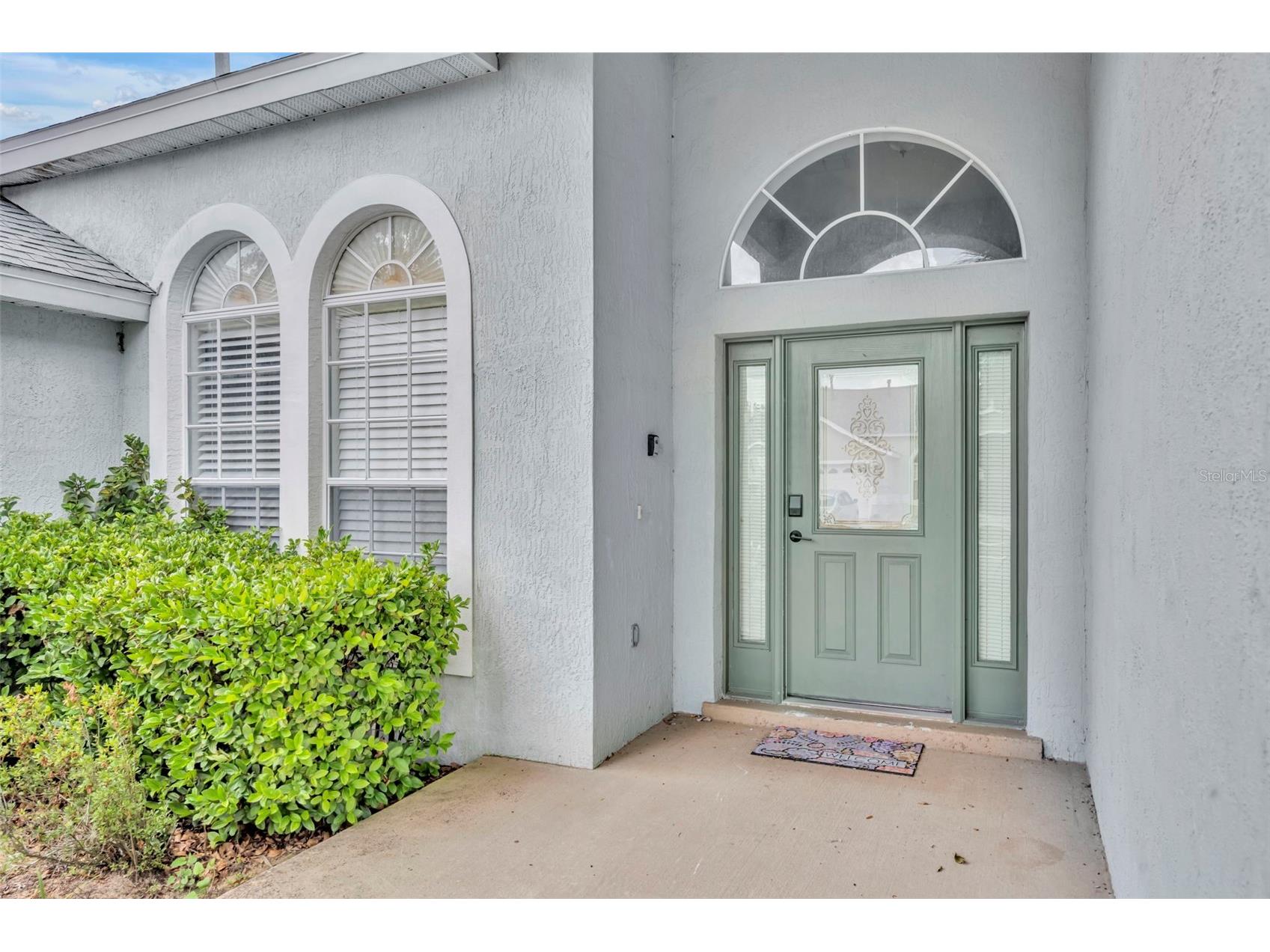 3144 Ibis Hill Street Clermont FL 34714 G5112970 image4