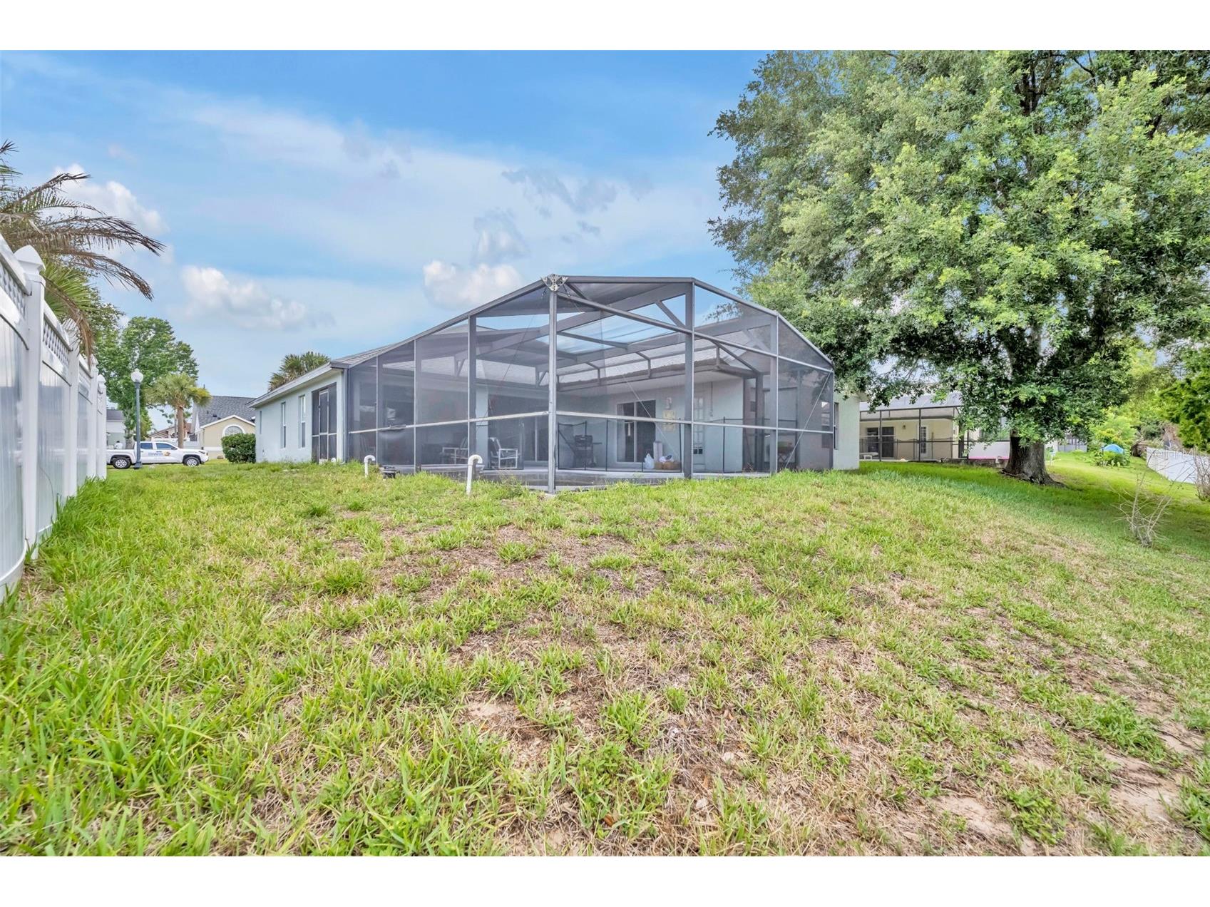 3144 Ibis Hill Street Clermont FL 34714 G5112970 image40