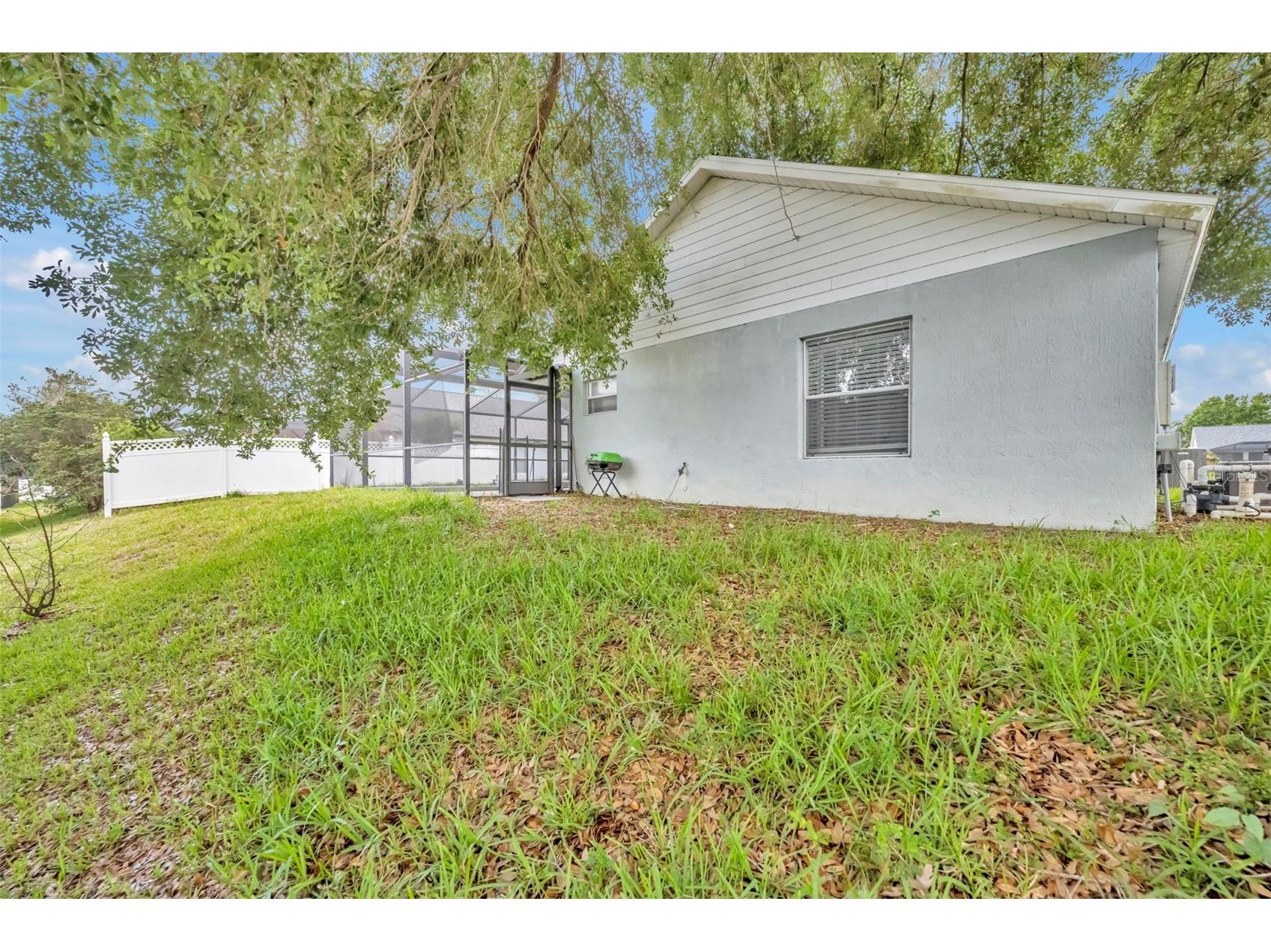 3144 Ibis Hill Street Clermont FL 34714 G5112970 image41