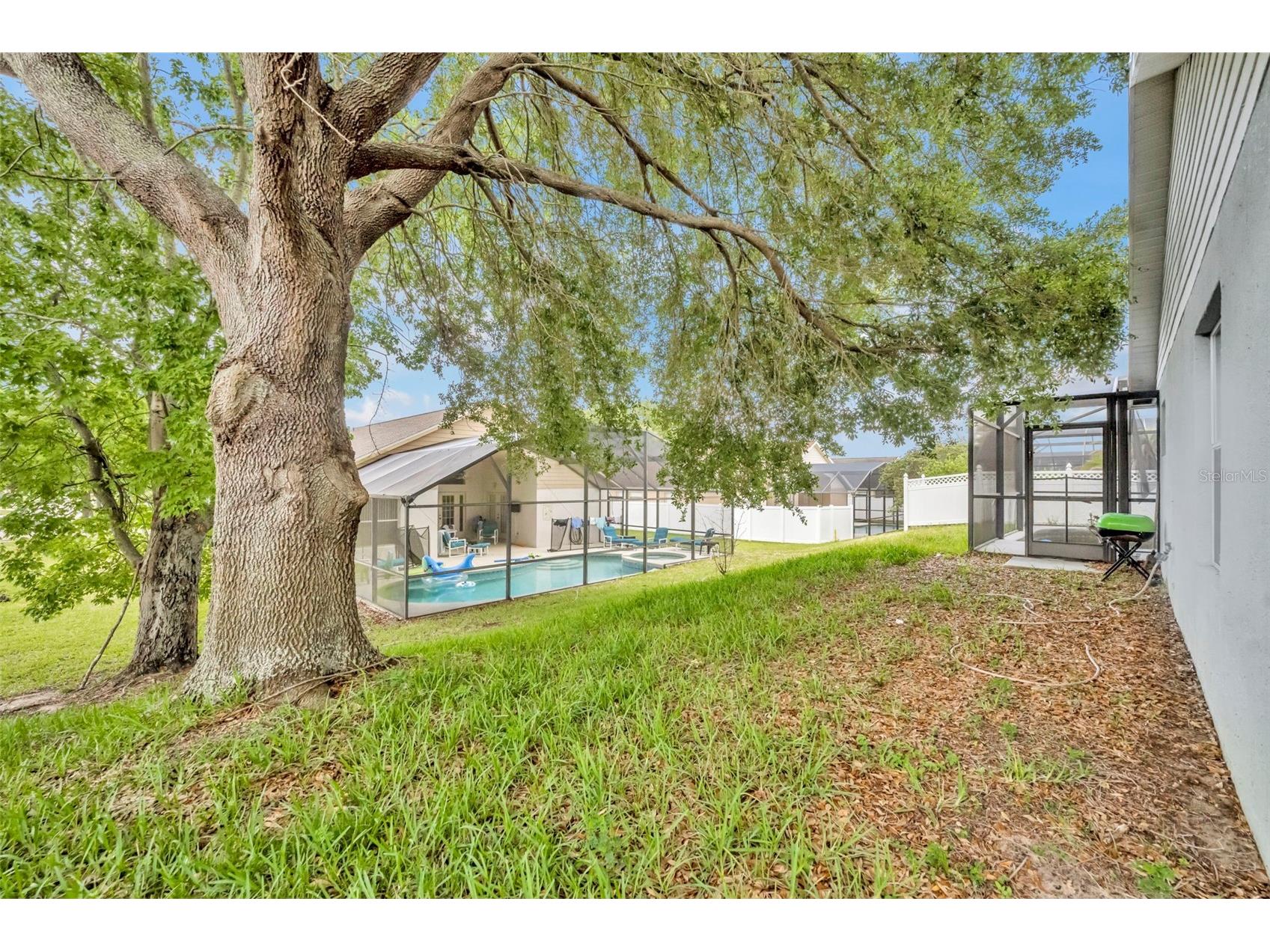 3144 Ibis Hill Street Clermont FL 34714 G5112970 image42