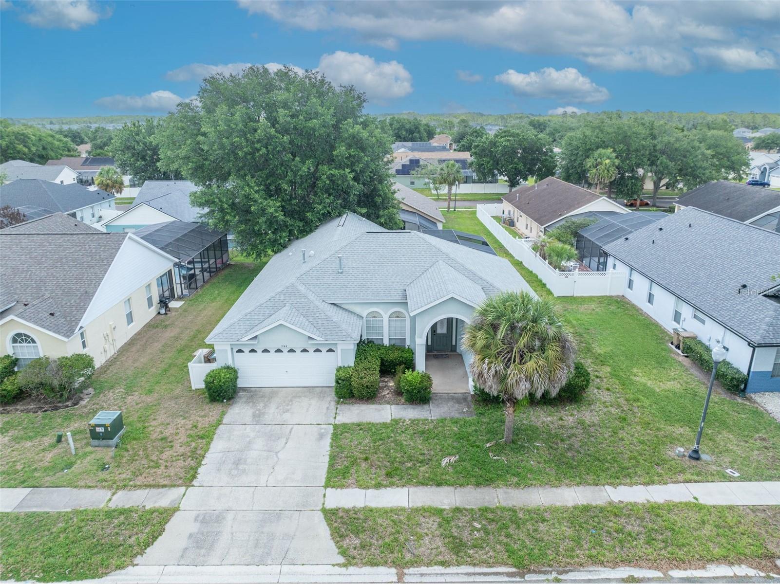 3144 Ibis Hill Street Clermont FL 34714 G5112970 image43