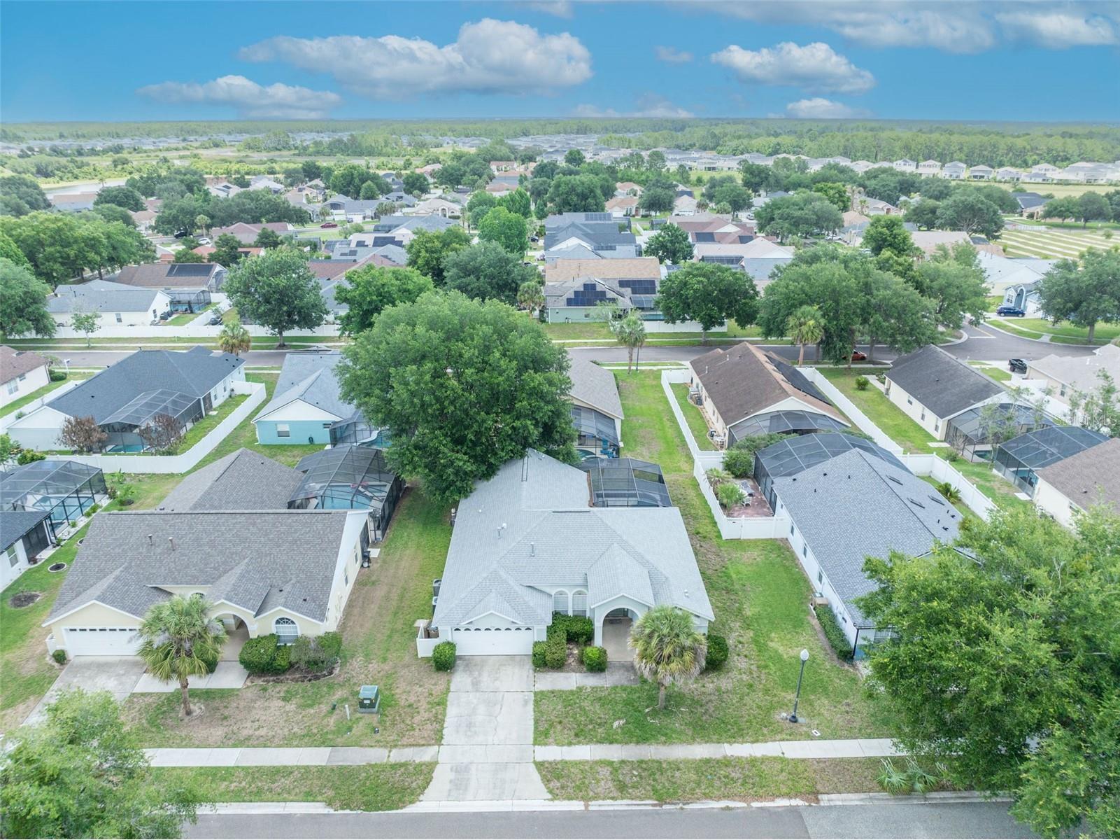 3144 Ibis Hill Street Clermont FL 34714 G5112970 image44