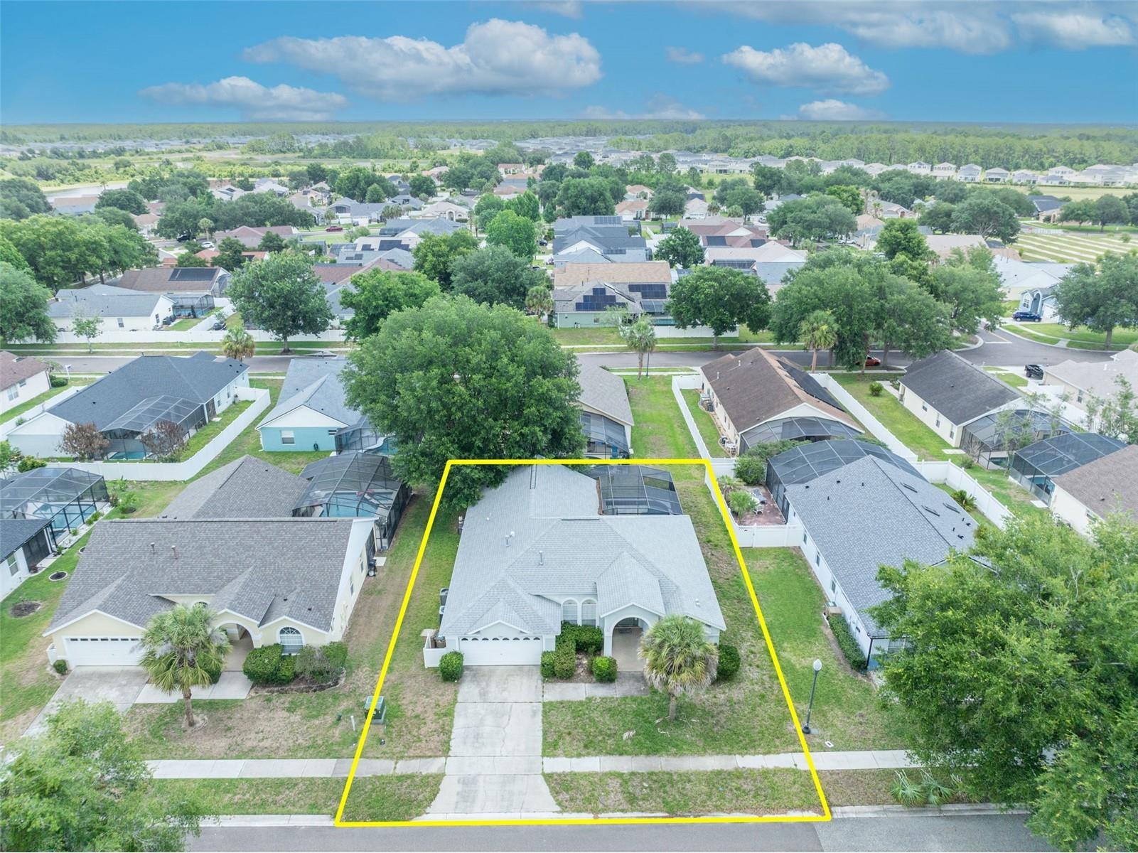3144 Ibis Hill Street Clermont FL 34714 G5112970 image45