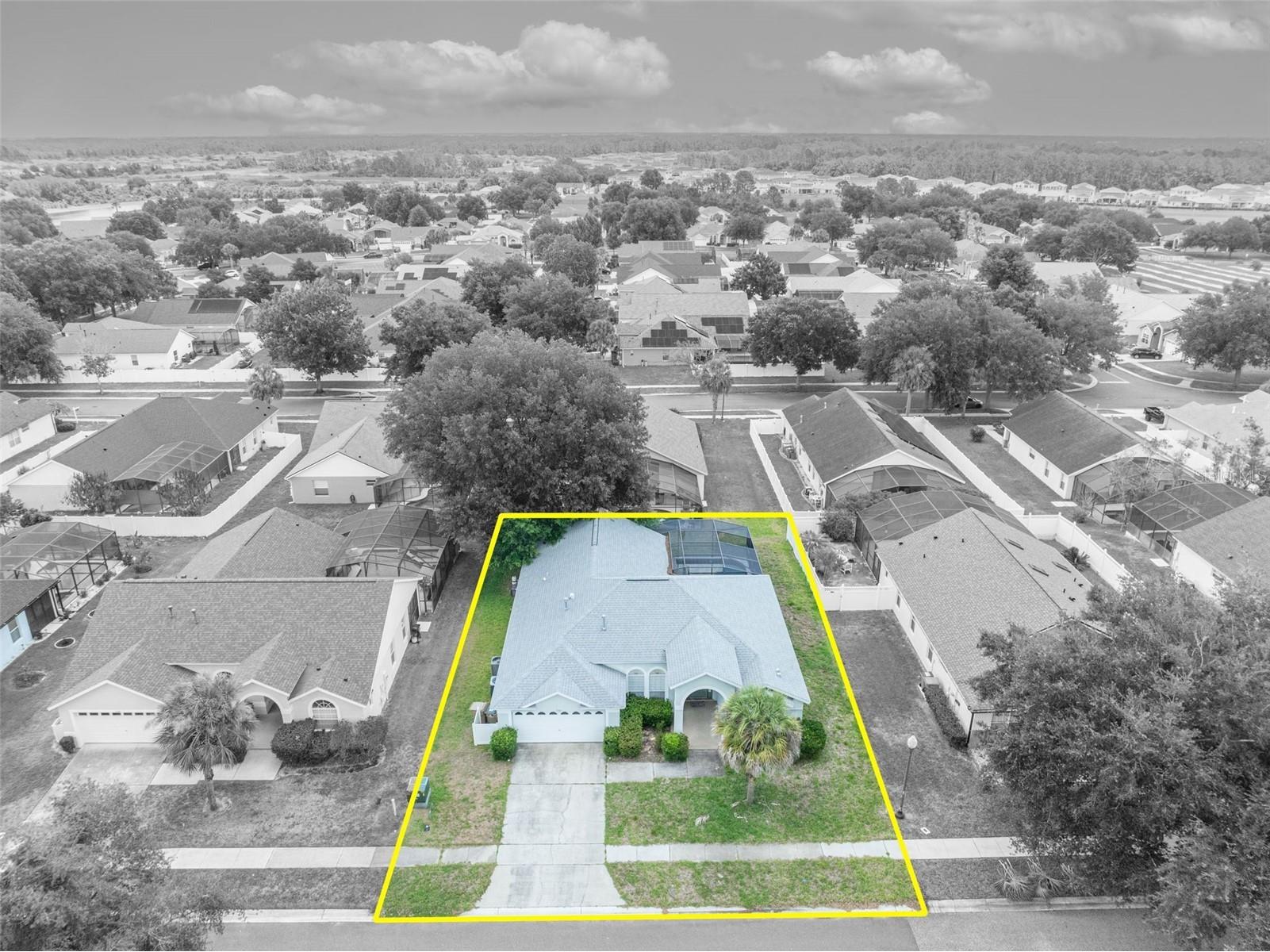 3144 Ibis Hill Street Clermont FL 34714 G5112970 image46